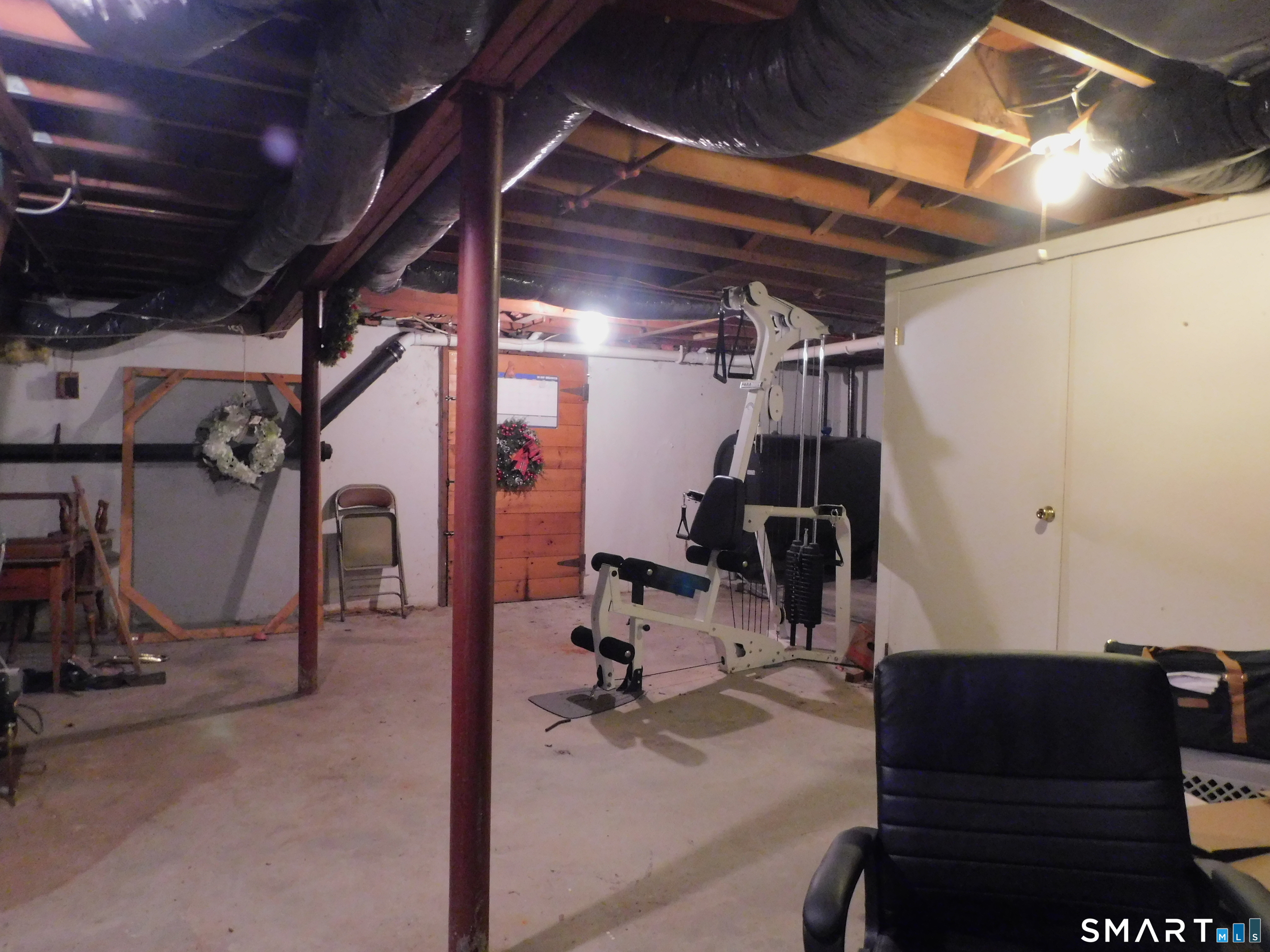 125 Whittington, Norwich, 06360, 3 Bedrooms Bedrooms, 0 ,1 BathroomBathrooms,Residential Rental,For Sale,Whittington,0,24152116