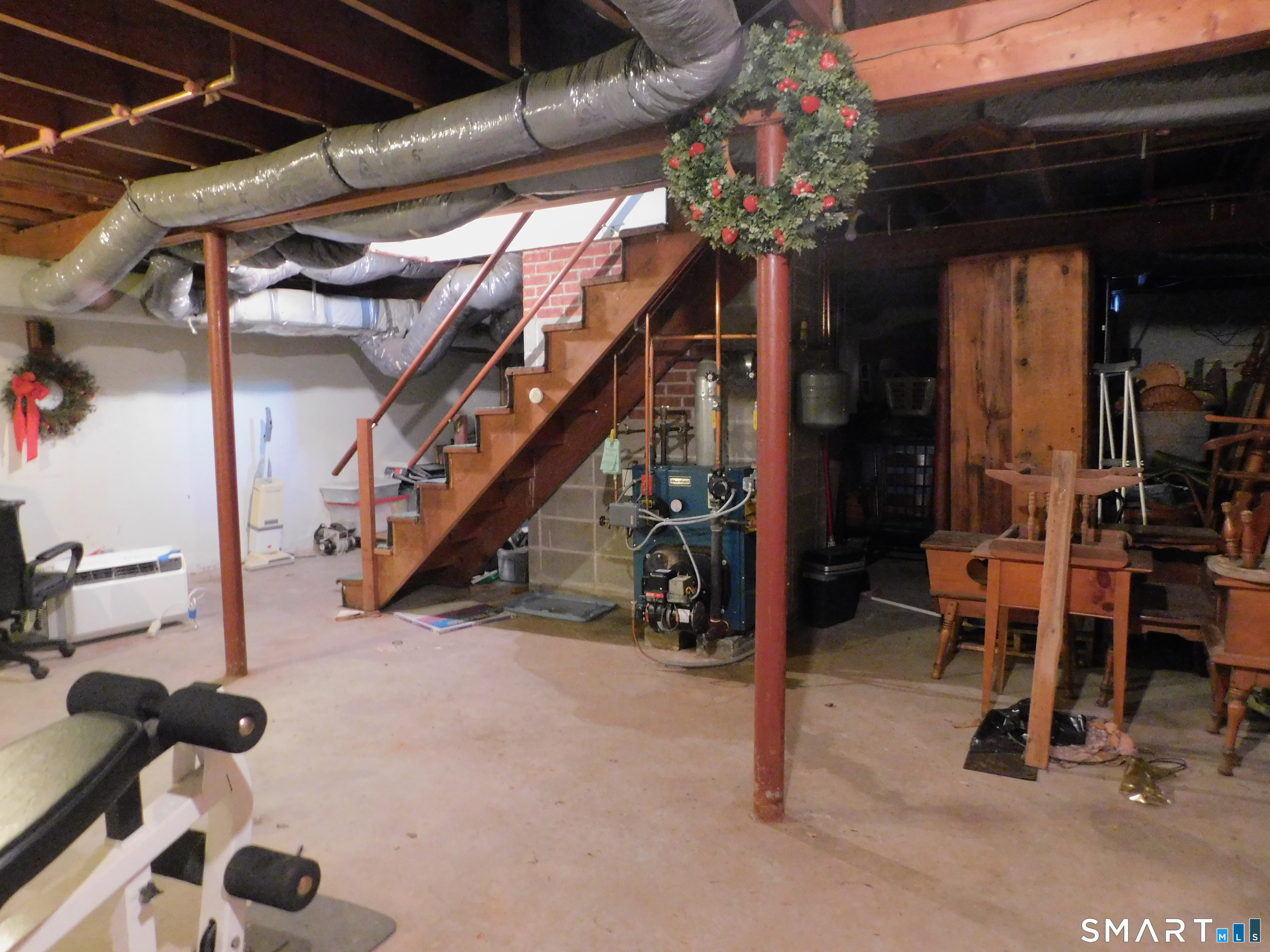 125 Whittington, Norwich, 06360, 3 Bedrooms Bedrooms, 0 ,1 BathroomBathrooms,Residential Rental,For Sale,Whittington,0,24152116