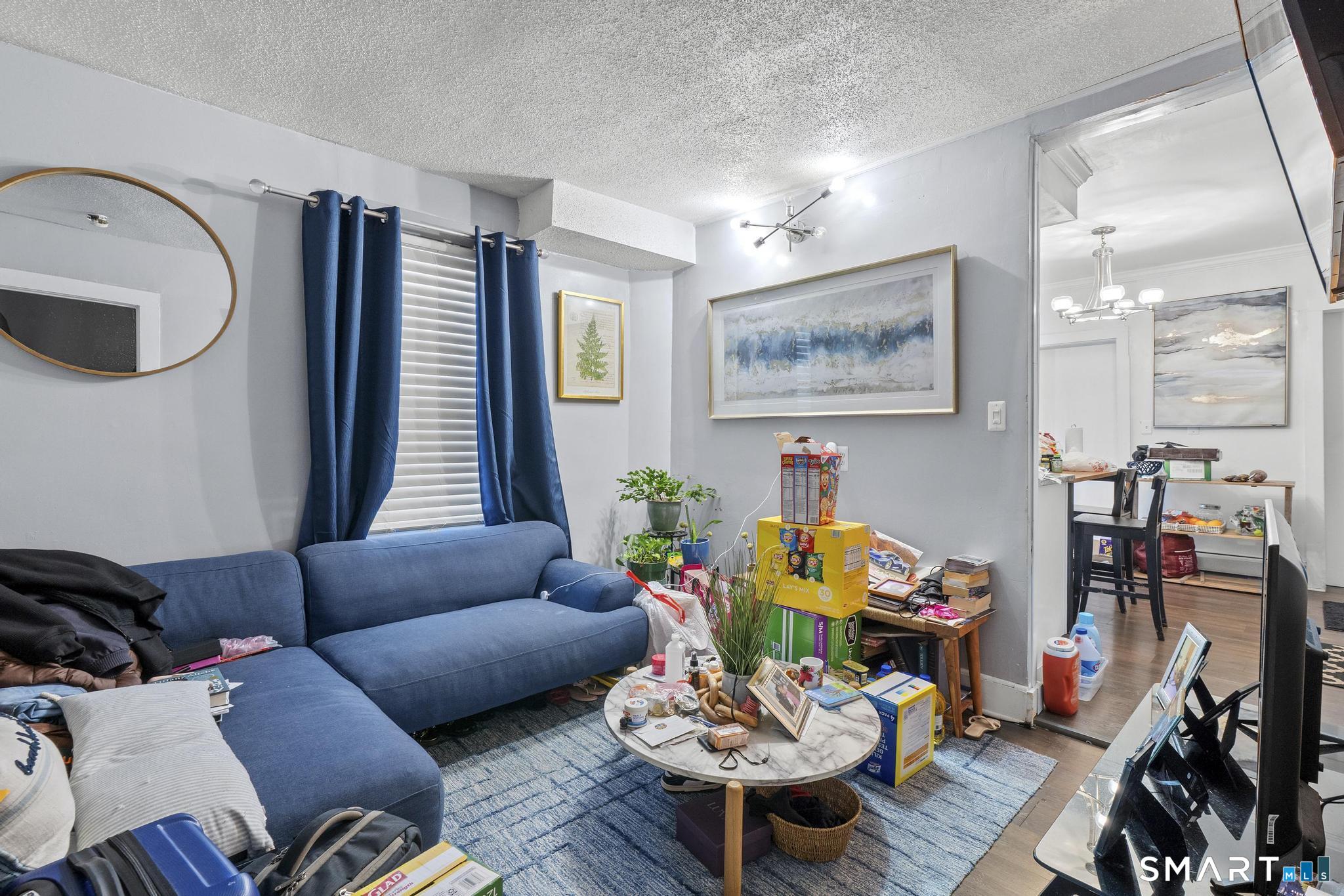 Homes for sale in East Hartford, CT | 43 Pine St, East Hartford, CT 06108 | MLS# 24151982