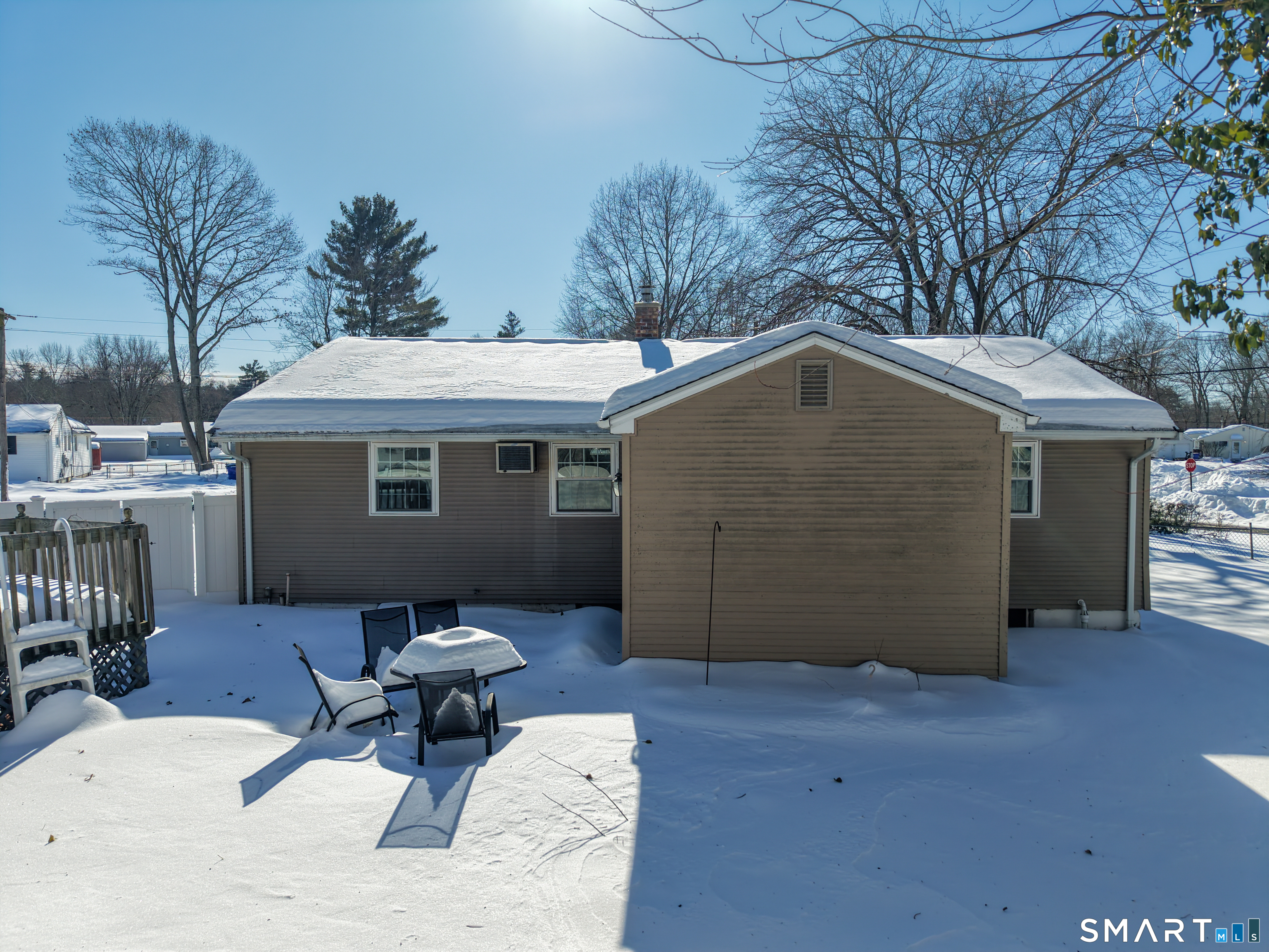 Homes for sale in Enfield, CT | 50 Roosevelt Blvd, Enfield, CT 06082 | MLS# 24150141