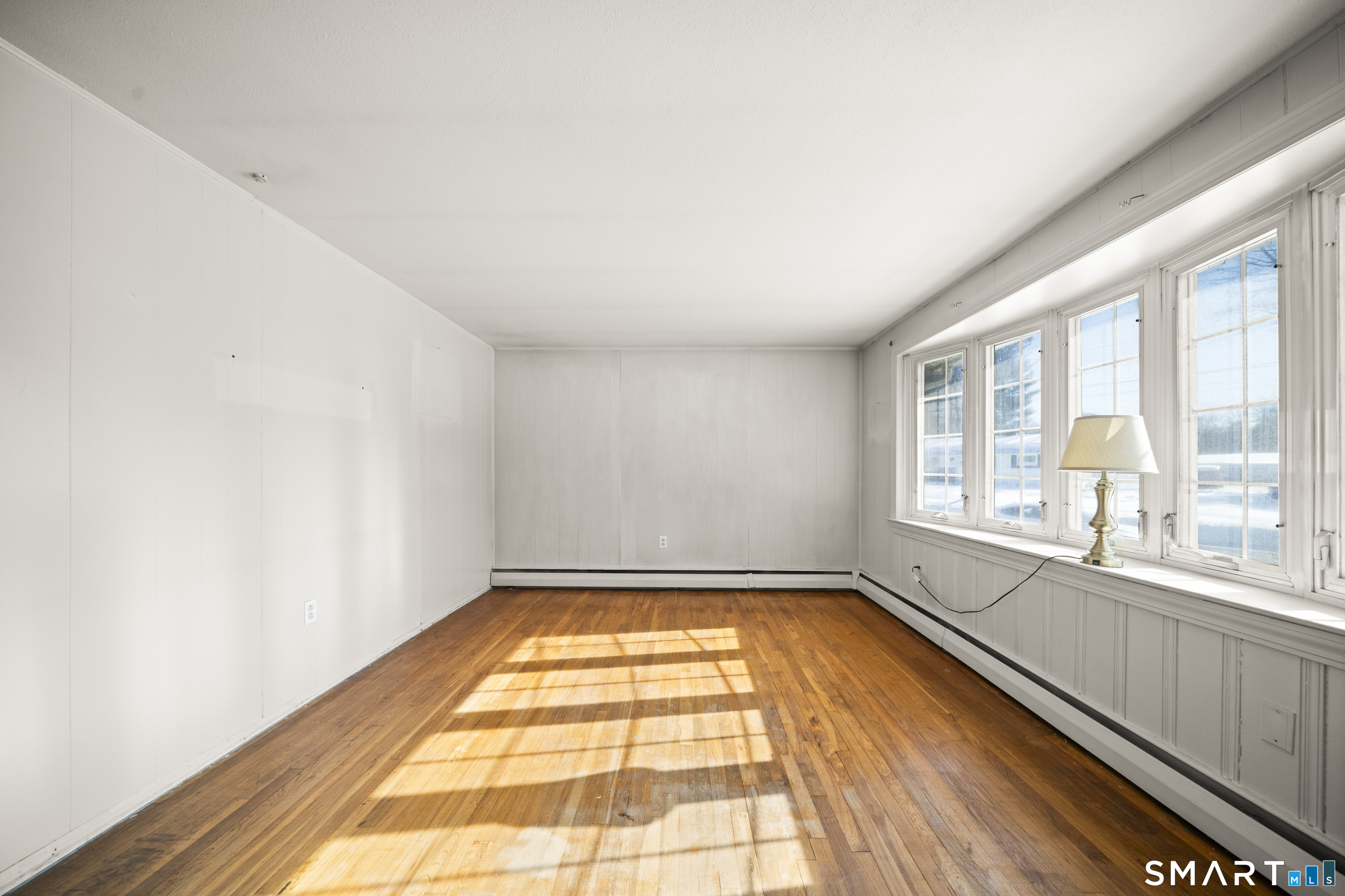 Homes for sale in Enfield, CT | 50 Roosevelt Blvd, Enfield, CT 06082 | MLS# 24150141