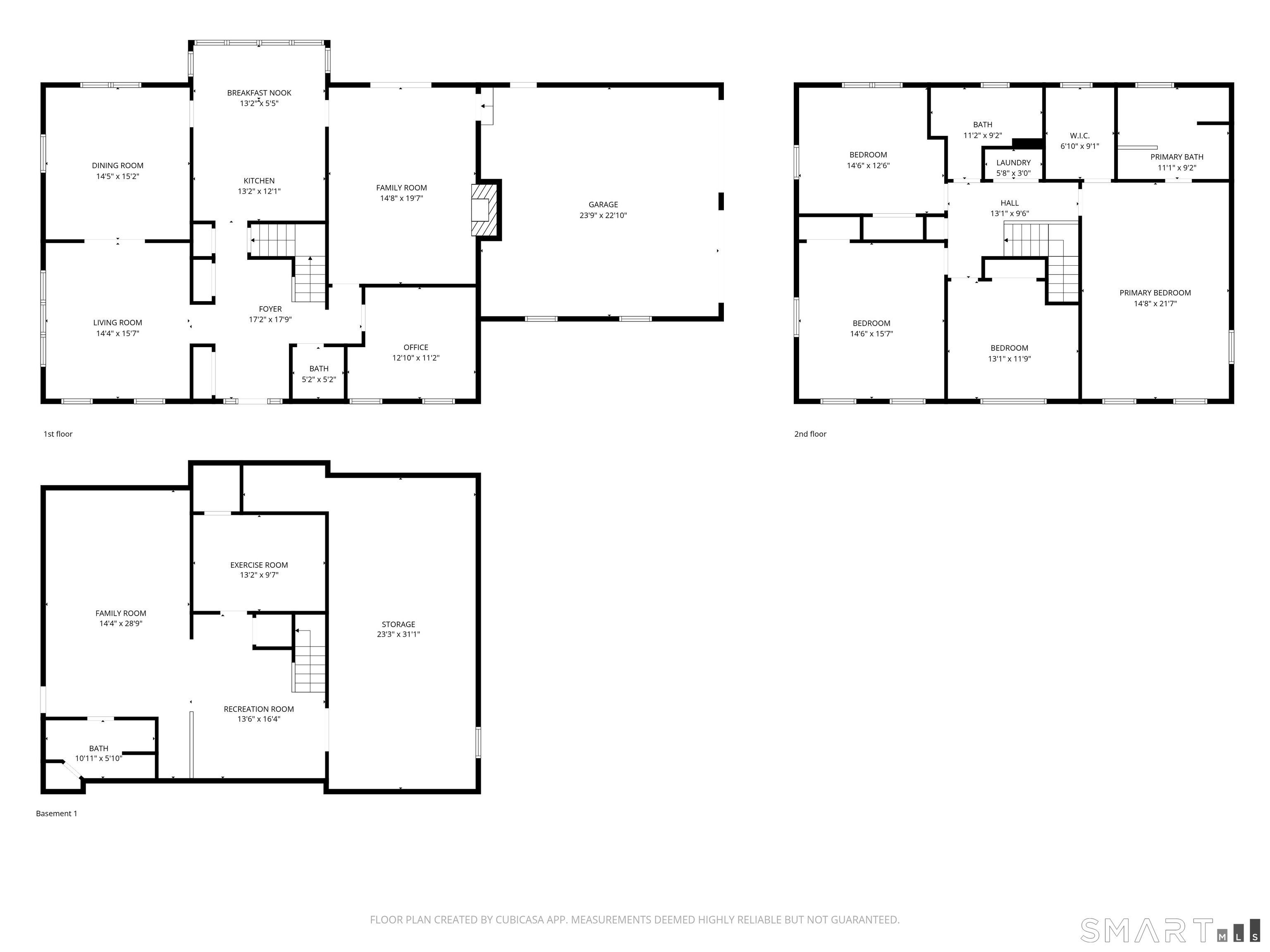 Homes for sale in Newtown, CT | 1 Owl Ridge Ln, Newtown, CT 06482 | MLS# 24151069