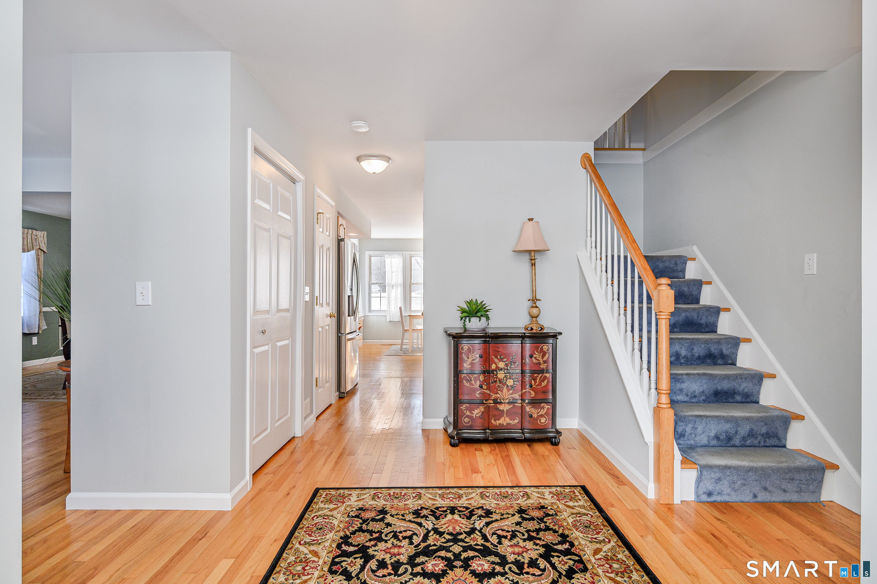 Homes for sale in Newtown, CT | 1 Owl Ridge Ln, Newtown, CT 06482 | MLS# 24151069