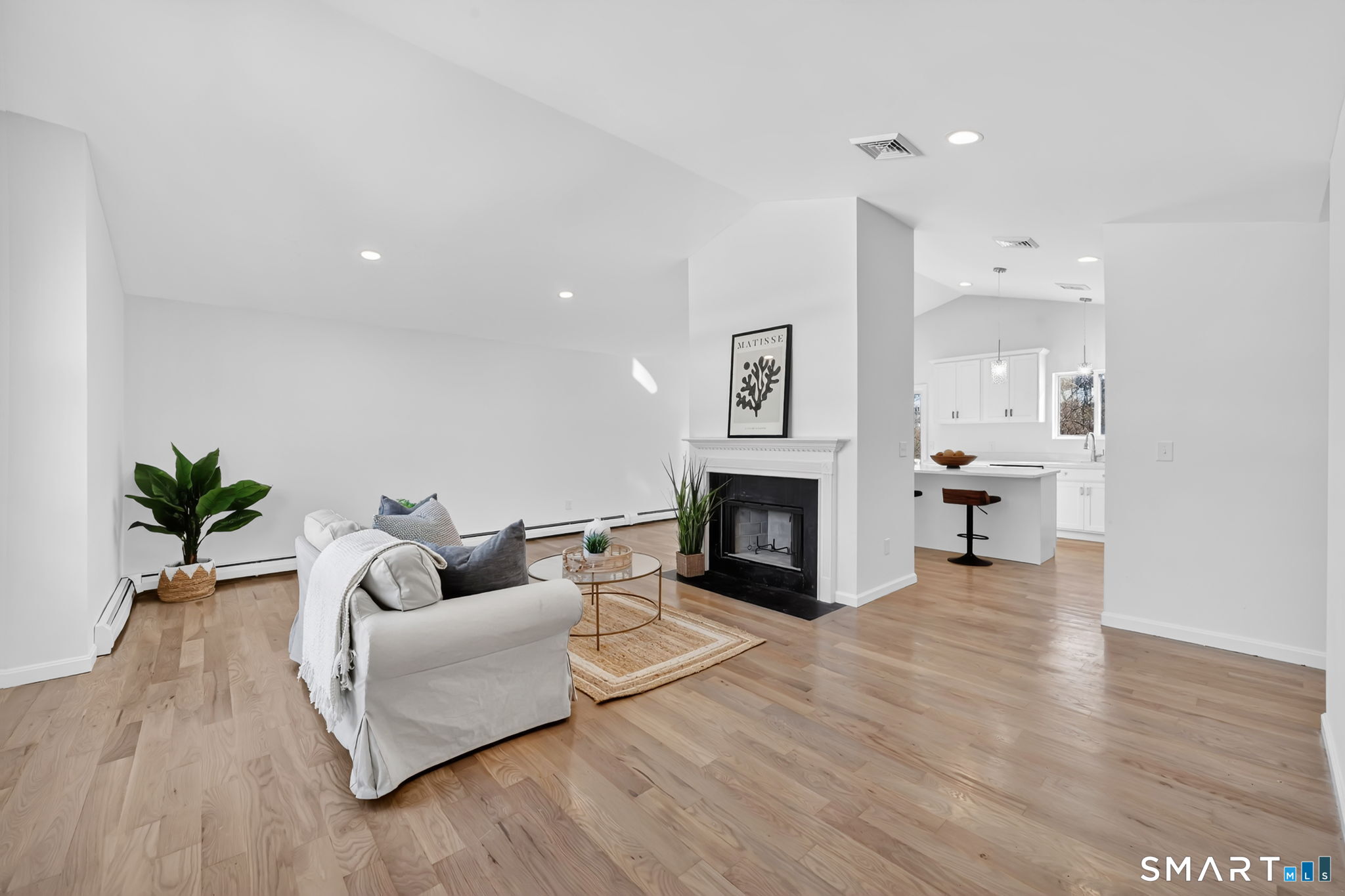 Homes for sale in Middletown, CT | 281 Briarwood Ln, Middletown, CT 06457 | MLS# 24151665