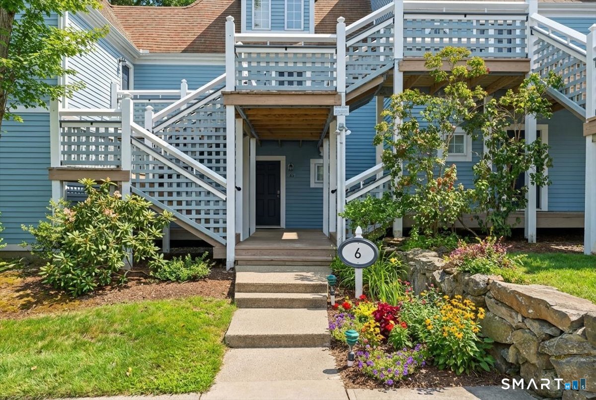 Homes for sale in Norwich, CT | 611 Old Pond Ln #611, Norwich, CT 06360 | MLS# 24151716