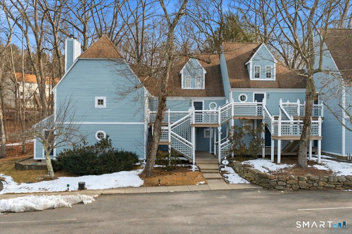 Homes for sale in Norwich, CT | 611 Old Pond Ln #611, Norwich, CT 06360 | MLS# 24151716