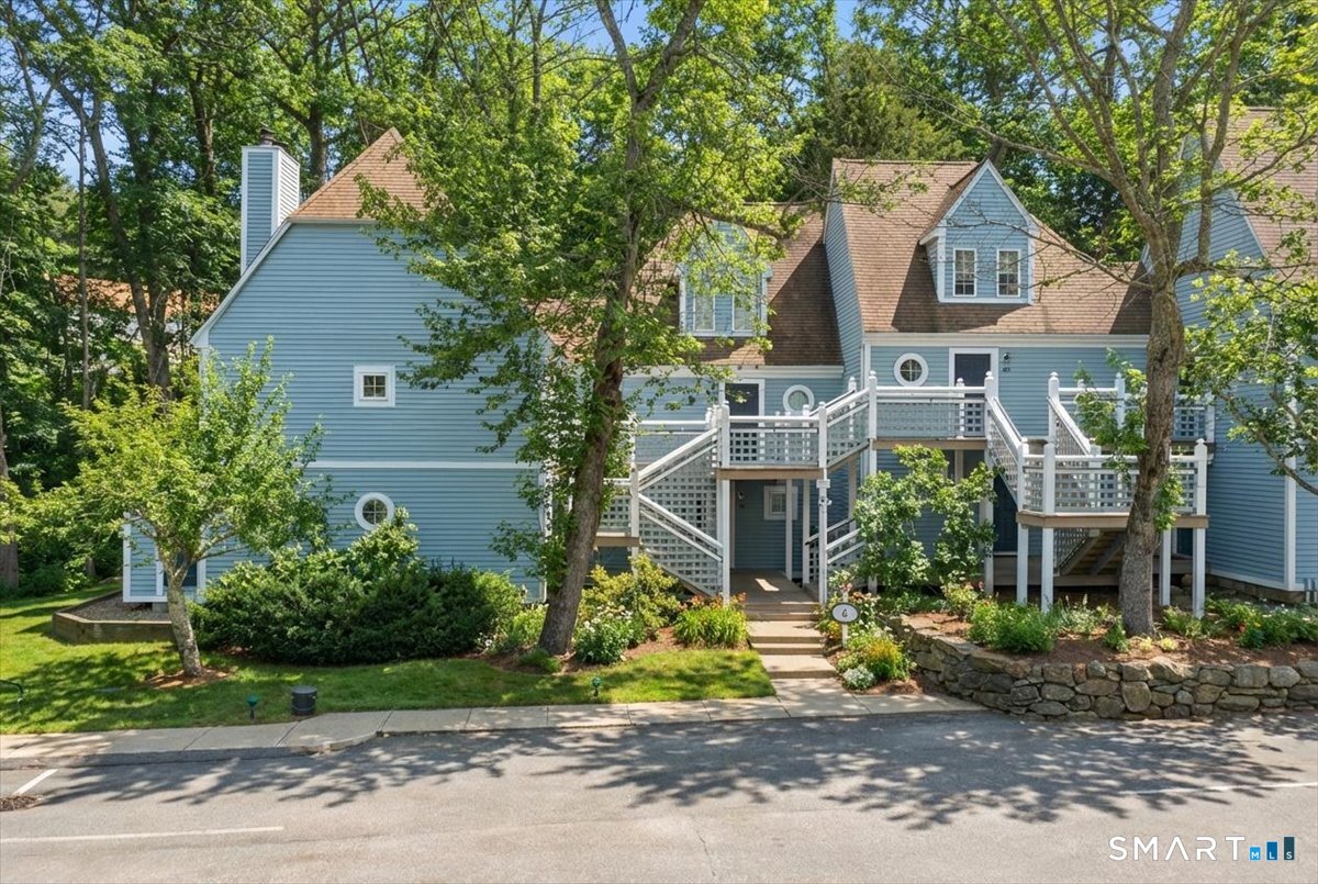 Homes for sale in Norwich, CT | 611 Old Pond Ln #611, Norwich, CT 06360 | MLS# 24151716