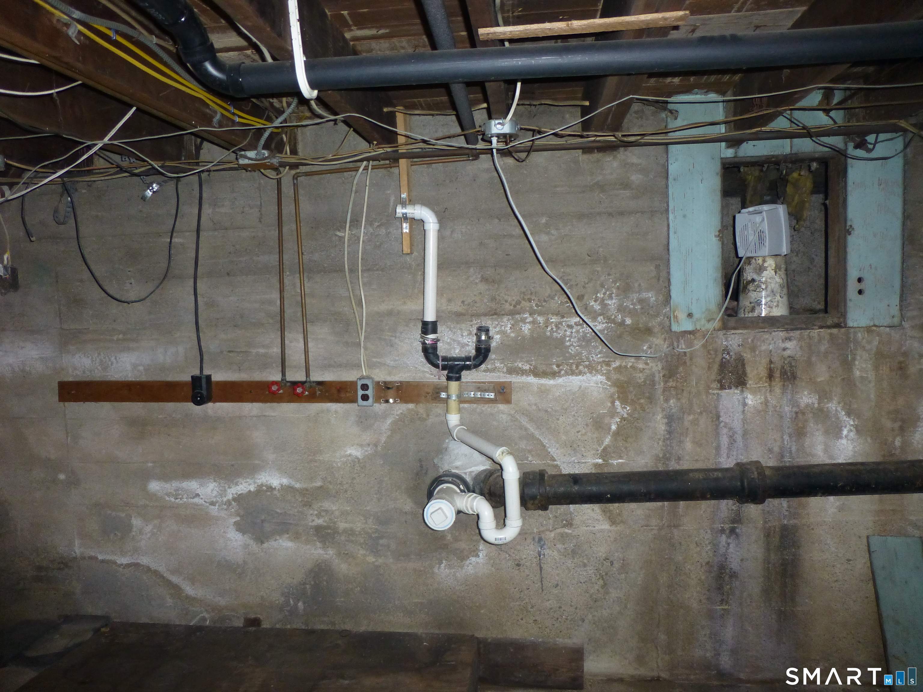 108 Town, Norwich, 06360, 0 , 0 ,1 BathroomBathrooms,Commercial For Sale,For Sale,Town,0,24152136