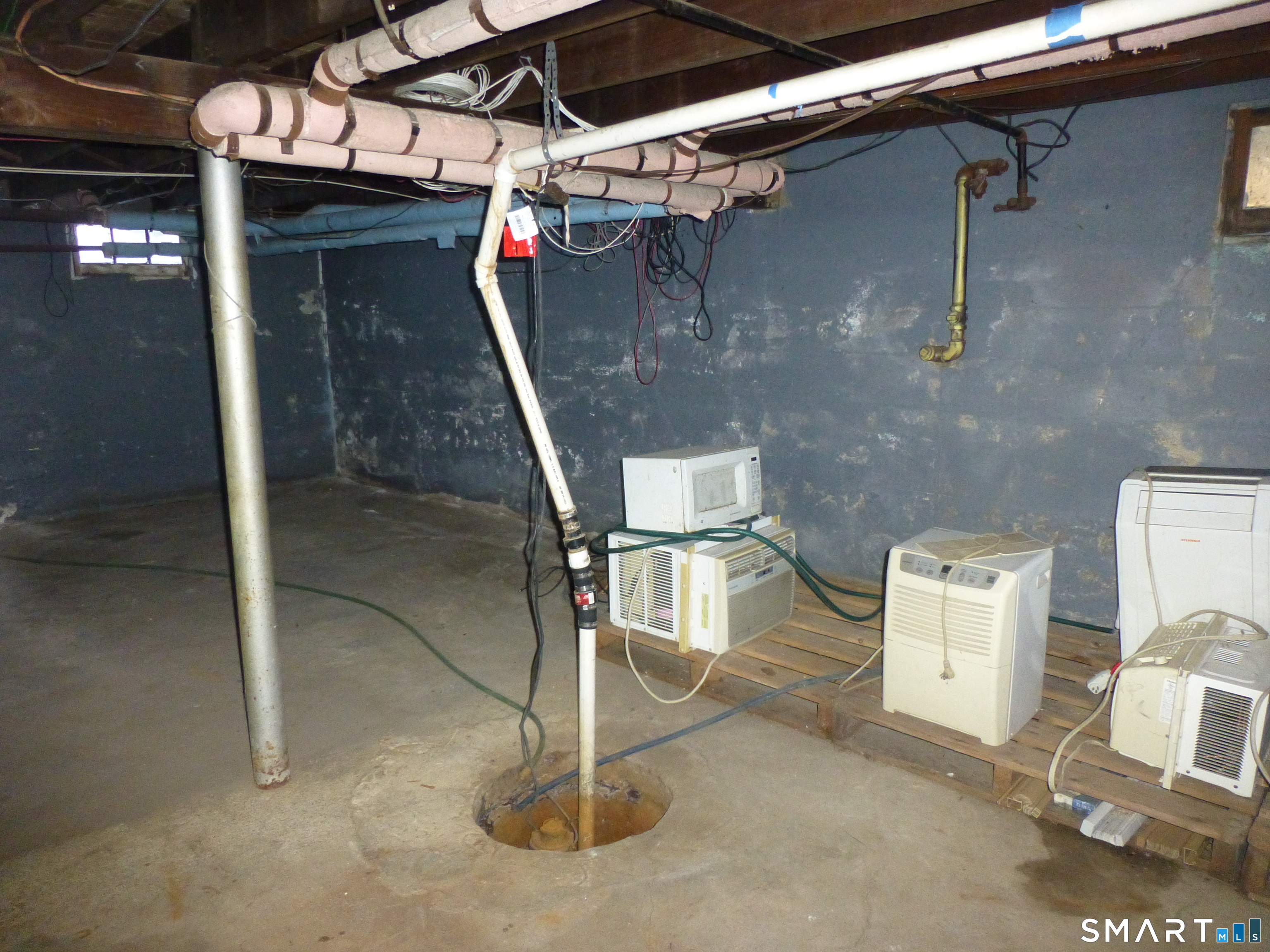 108 Town, Norwich, 06360, 0 , 0 ,1 BathroomBathrooms,Commercial For Sale,For Sale,Town,0,24152136