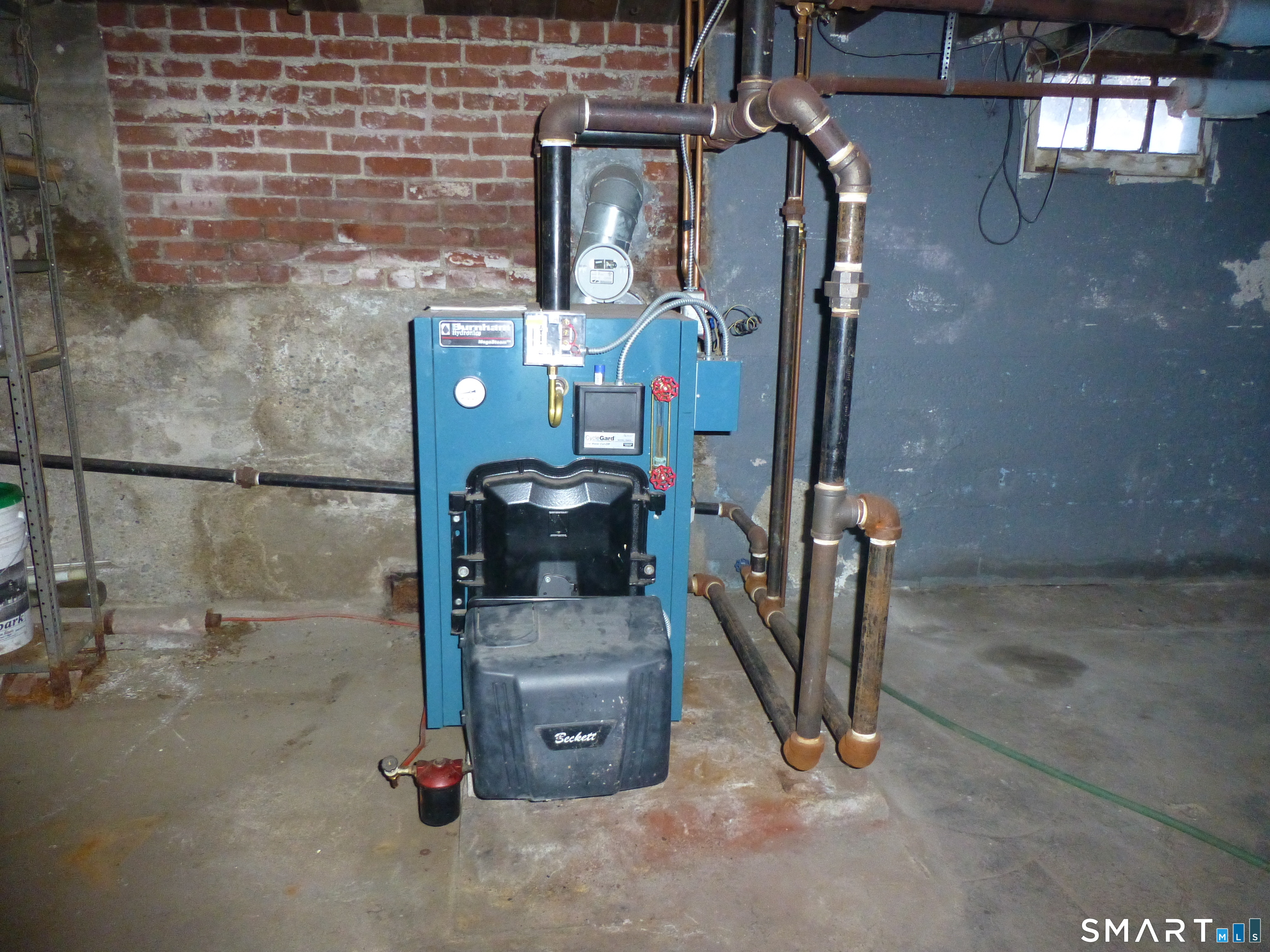 108 Town, Norwich, 06360, 0 , 0 ,1 BathroomBathrooms,Commercial For Sale,For Sale,Town,0,24152136