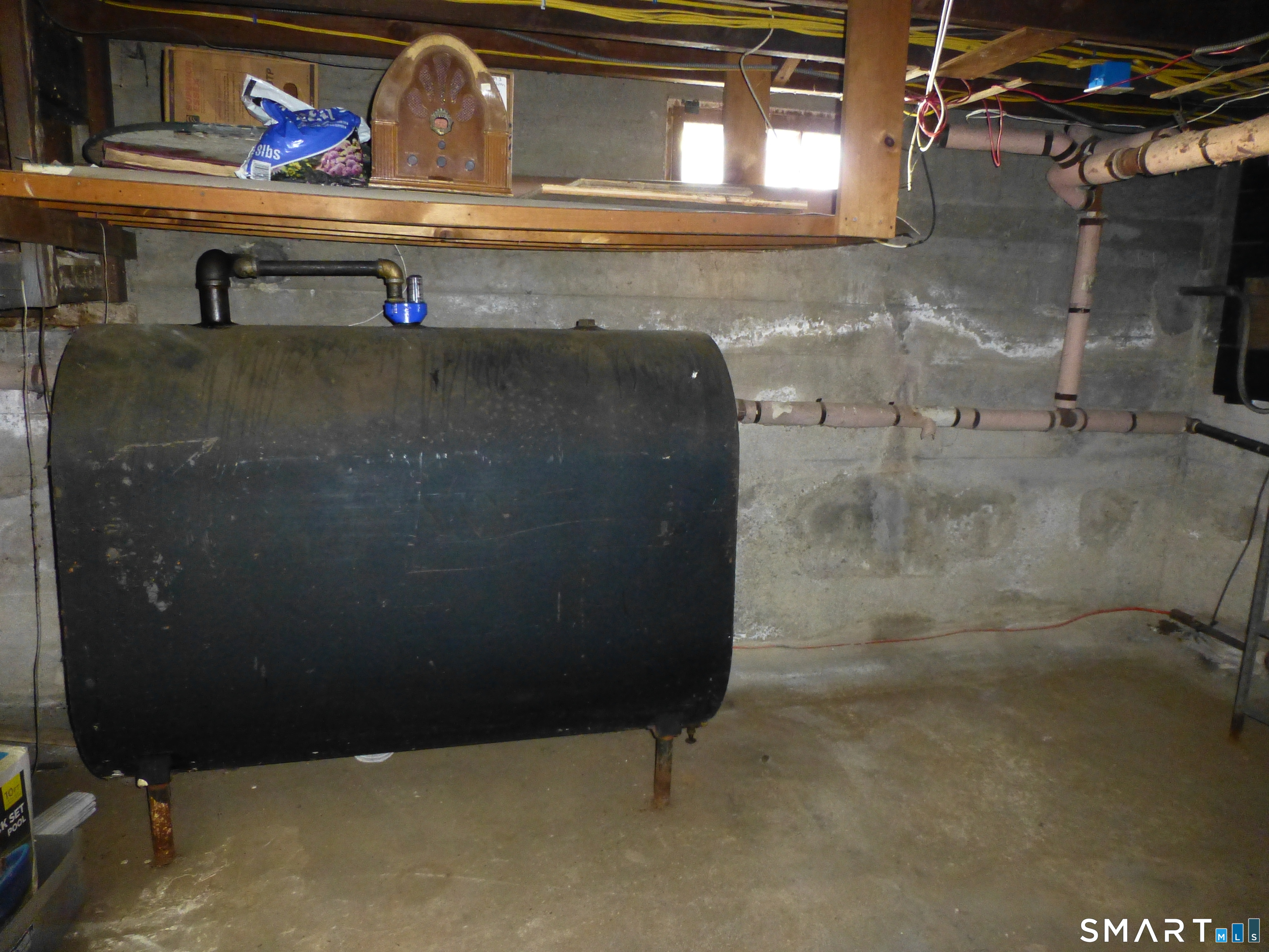 108 Town, Norwich, 06360, 0 , 0 ,1 BathroomBathrooms,Commercial For Sale,For Sale,Town,0,24152136