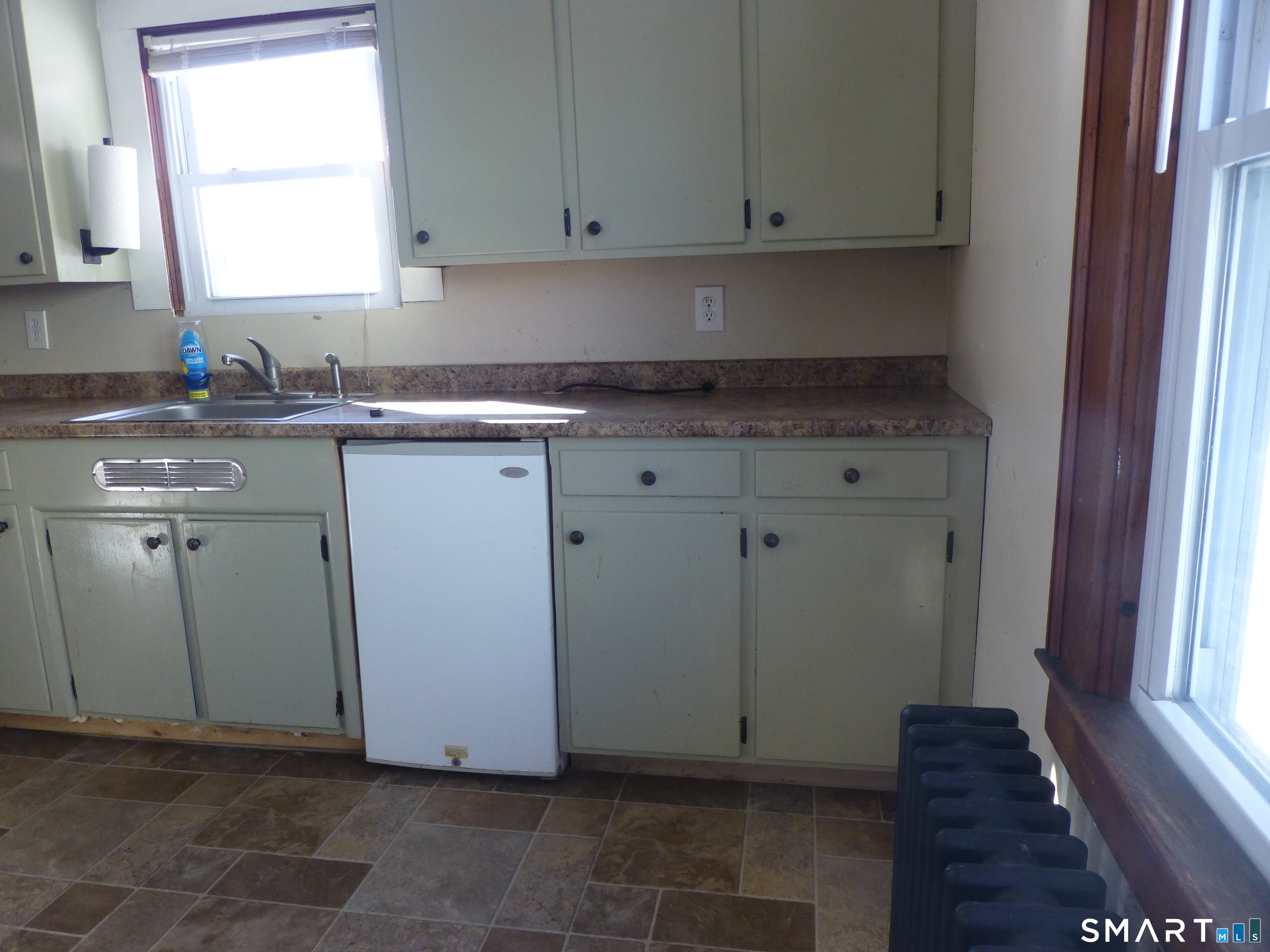 108 Town, Norwich, 06360, 0 , 0 ,1 BathroomBathrooms,Commercial For Sale,For Sale,Town,0,24152136