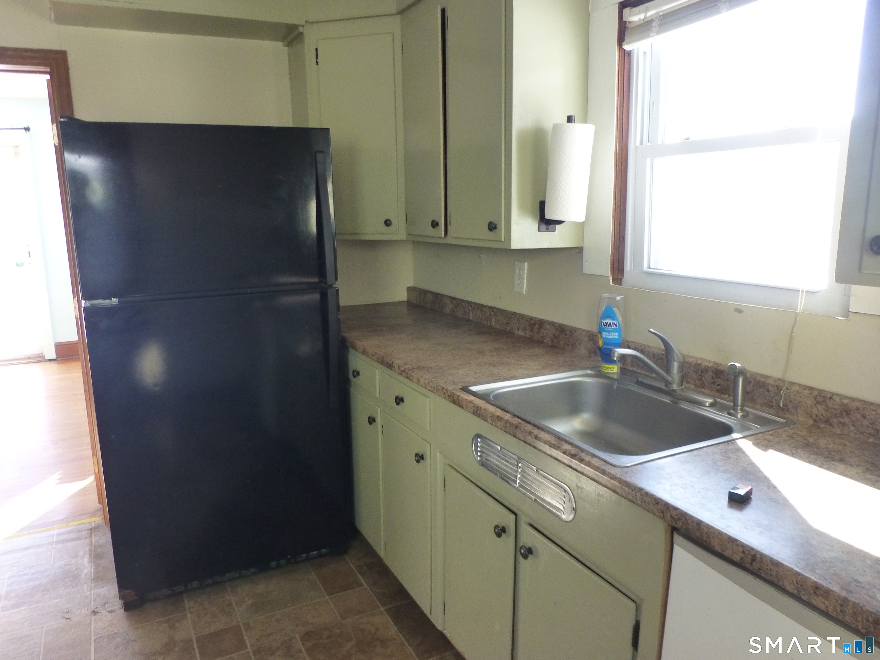 108 Town, Norwich, 06360, 0 , 0 ,1 BathroomBathrooms,Commercial For Sale,For Sale,Town,0,24152136