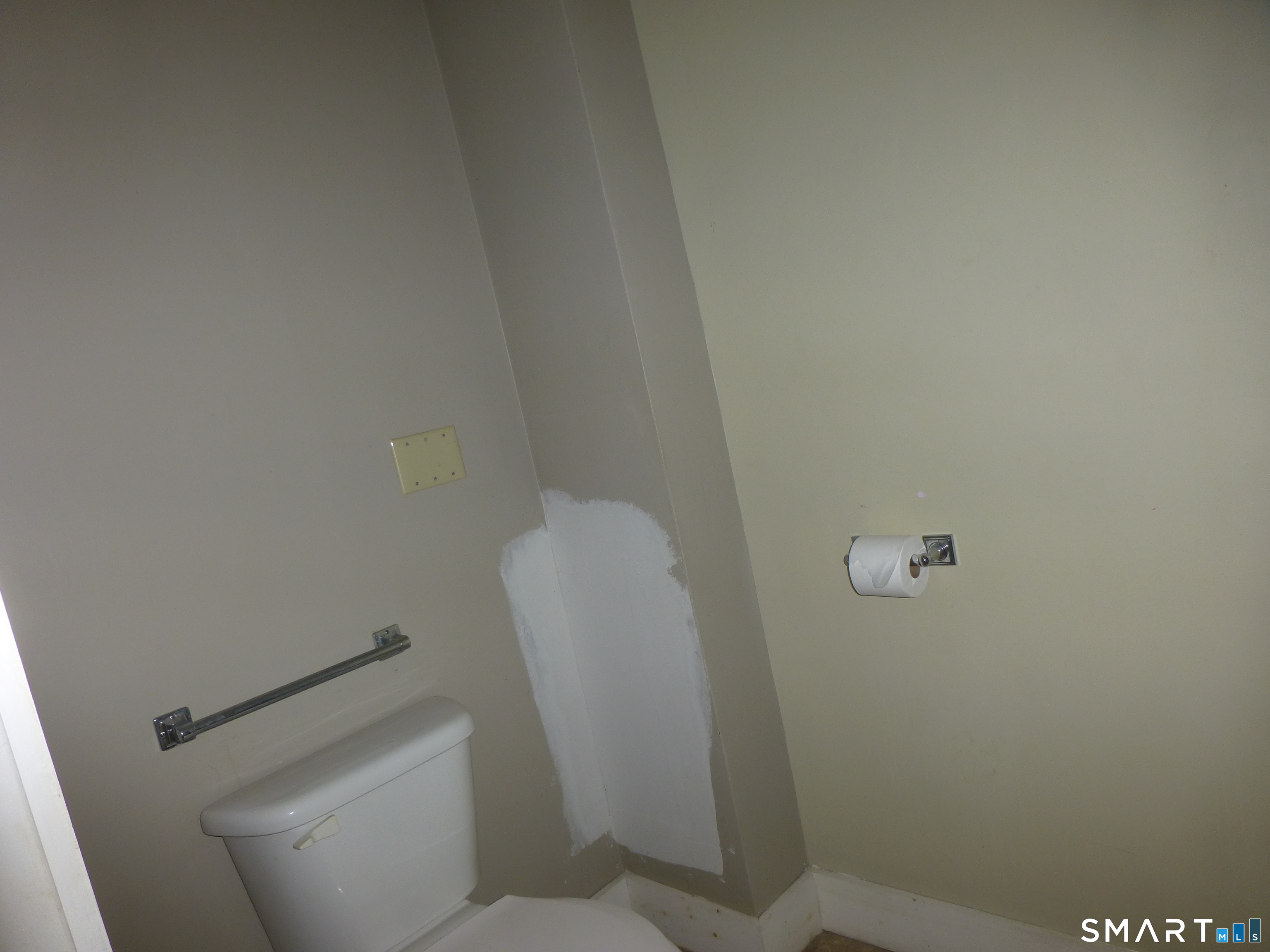 108 Town, Norwich, 06360, 0 , 0 ,1 BathroomBathrooms,Commercial For Sale,For Sale,Town,0,24152136