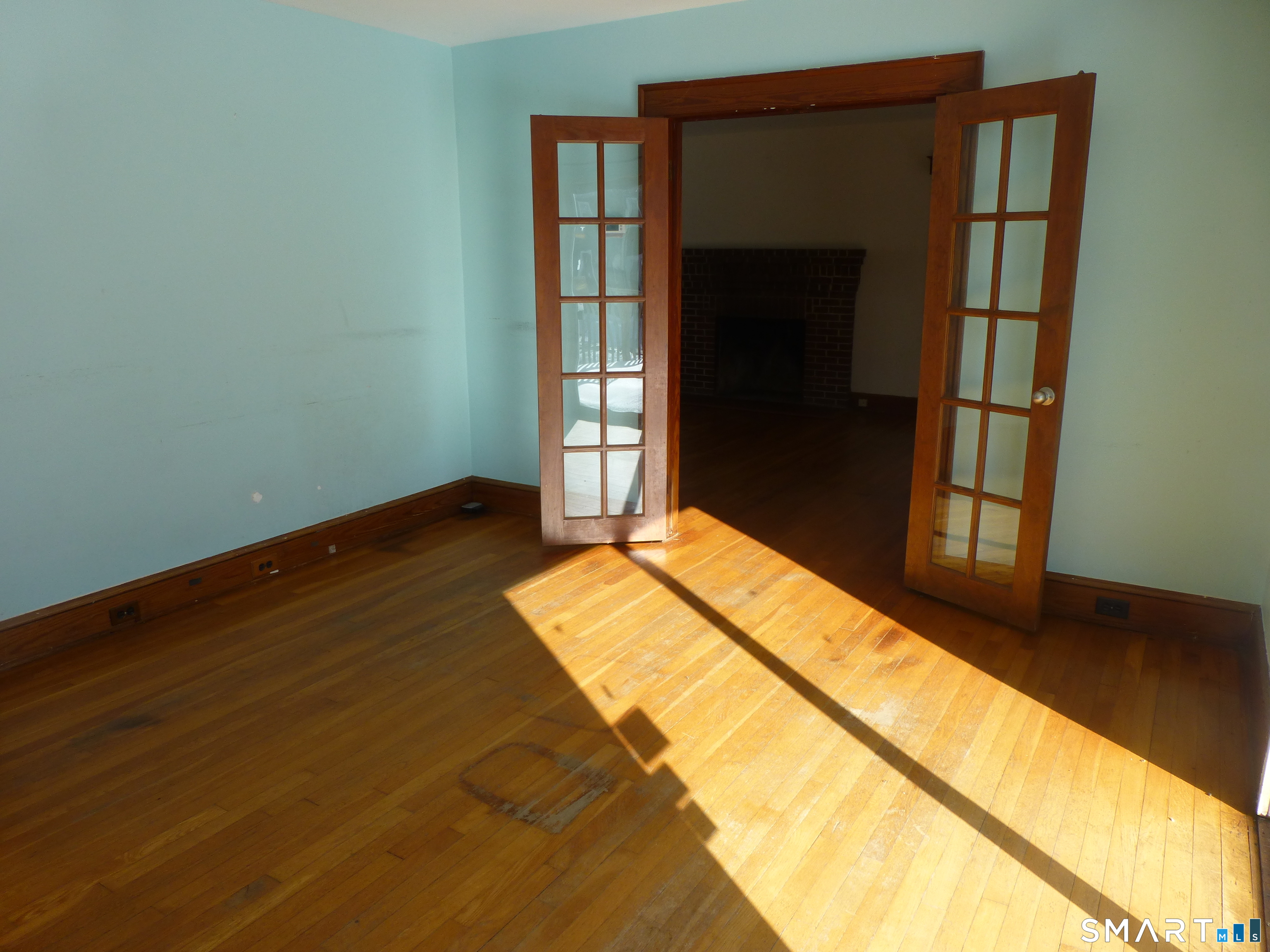 108 Town, Norwich, 06360, 0 , 0 ,1 BathroomBathrooms,Commercial For Sale,For Sale,Town,0,24152136