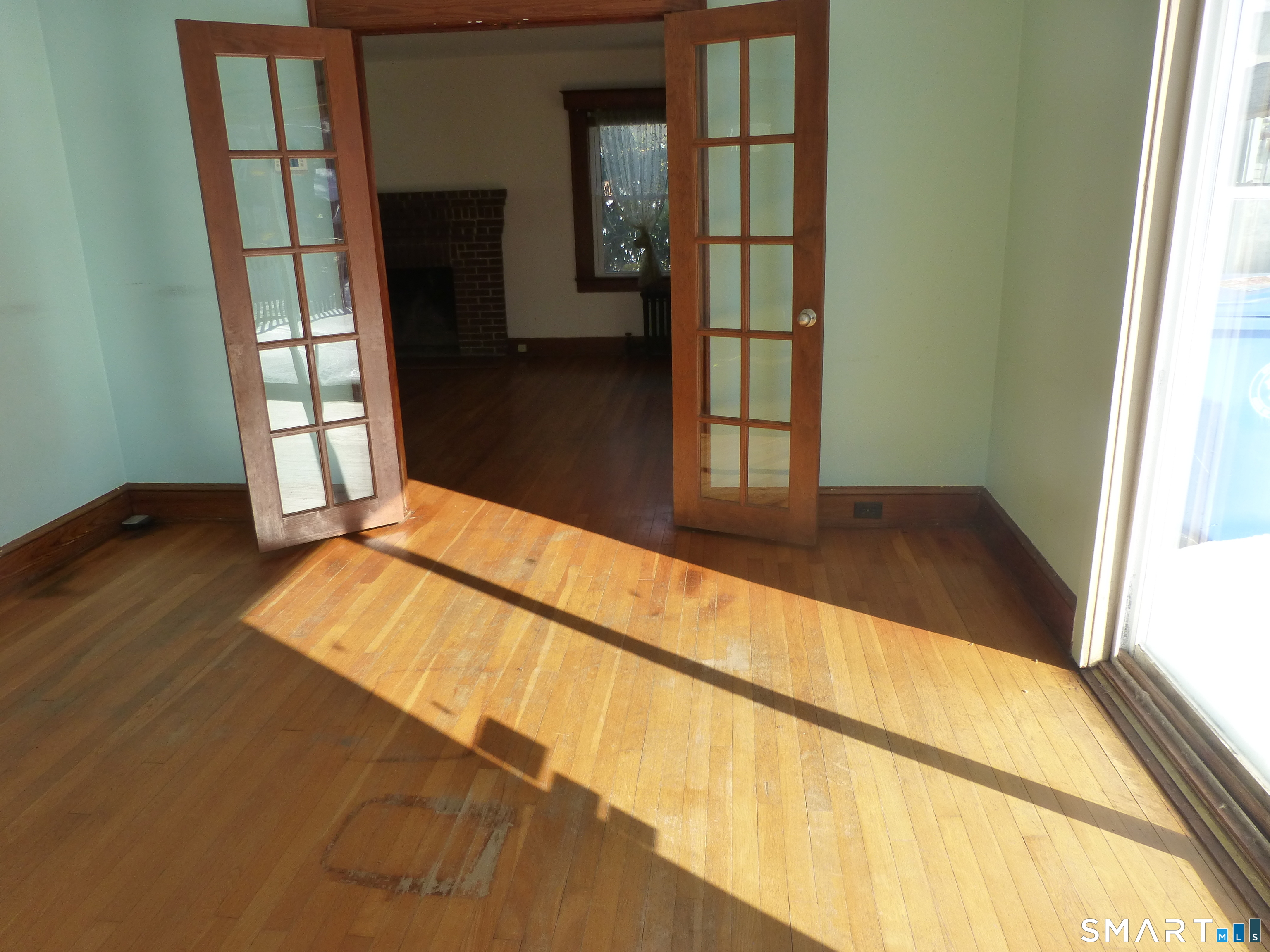 108 Town, Norwich, 06360, 0 , 0 ,1 BathroomBathrooms,Commercial For Sale,For Sale,Town,0,24152136