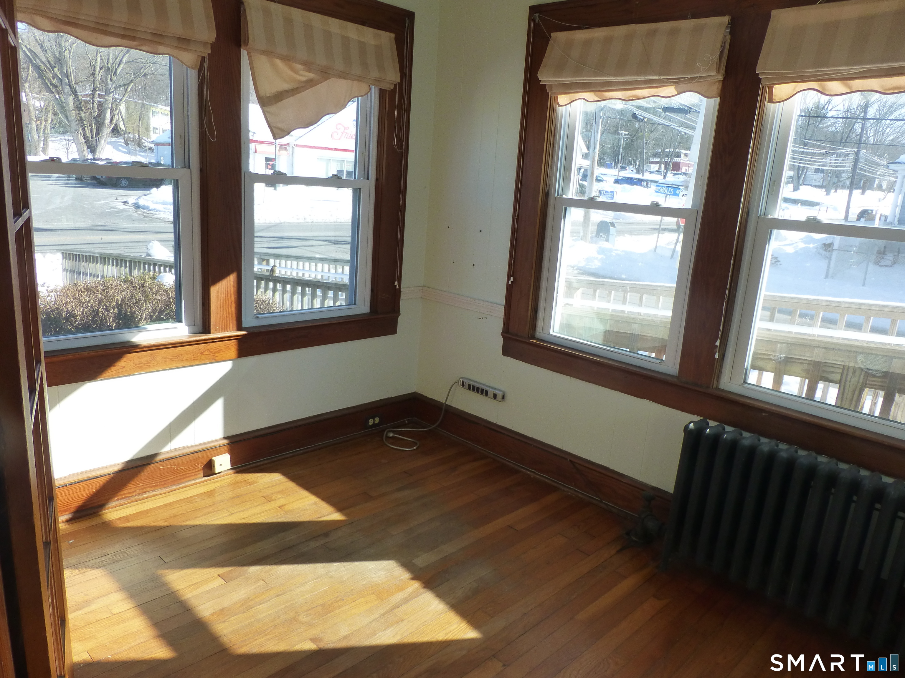 108 Town, Norwich, 06360, 0 , 0 ,1 BathroomBathrooms,Commercial For Sale,For Sale,Town,0,24152136