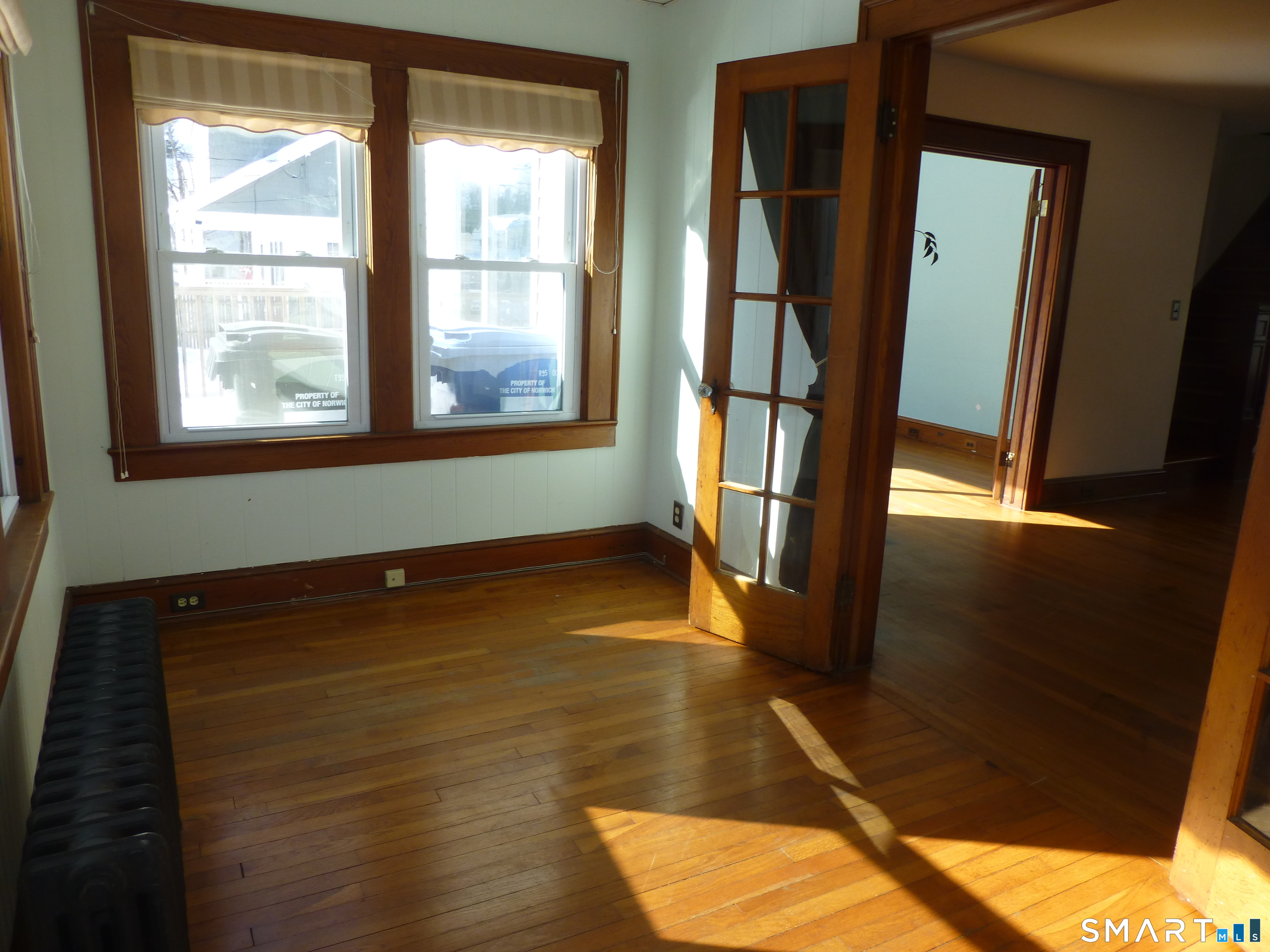 108 Town, Norwich, 06360, 0 , 0 ,1 BathroomBathrooms,Commercial For Sale,For Sale,Town,0,24152136