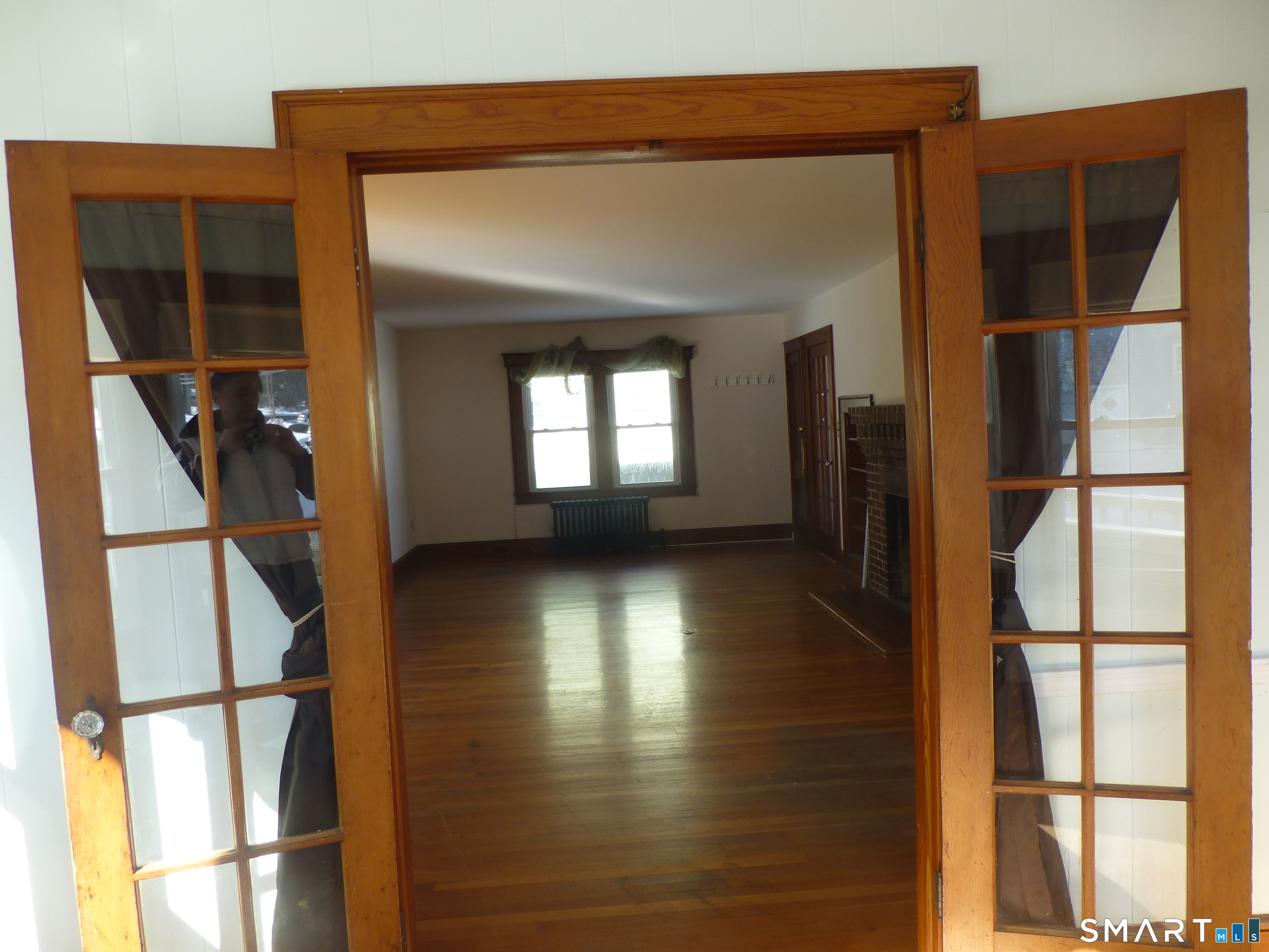 108 Town, Norwich, 06360, 0 , 0 ,1 BathroomBathrooms,Commercial For Sale,For Sale,Town,0,24152136