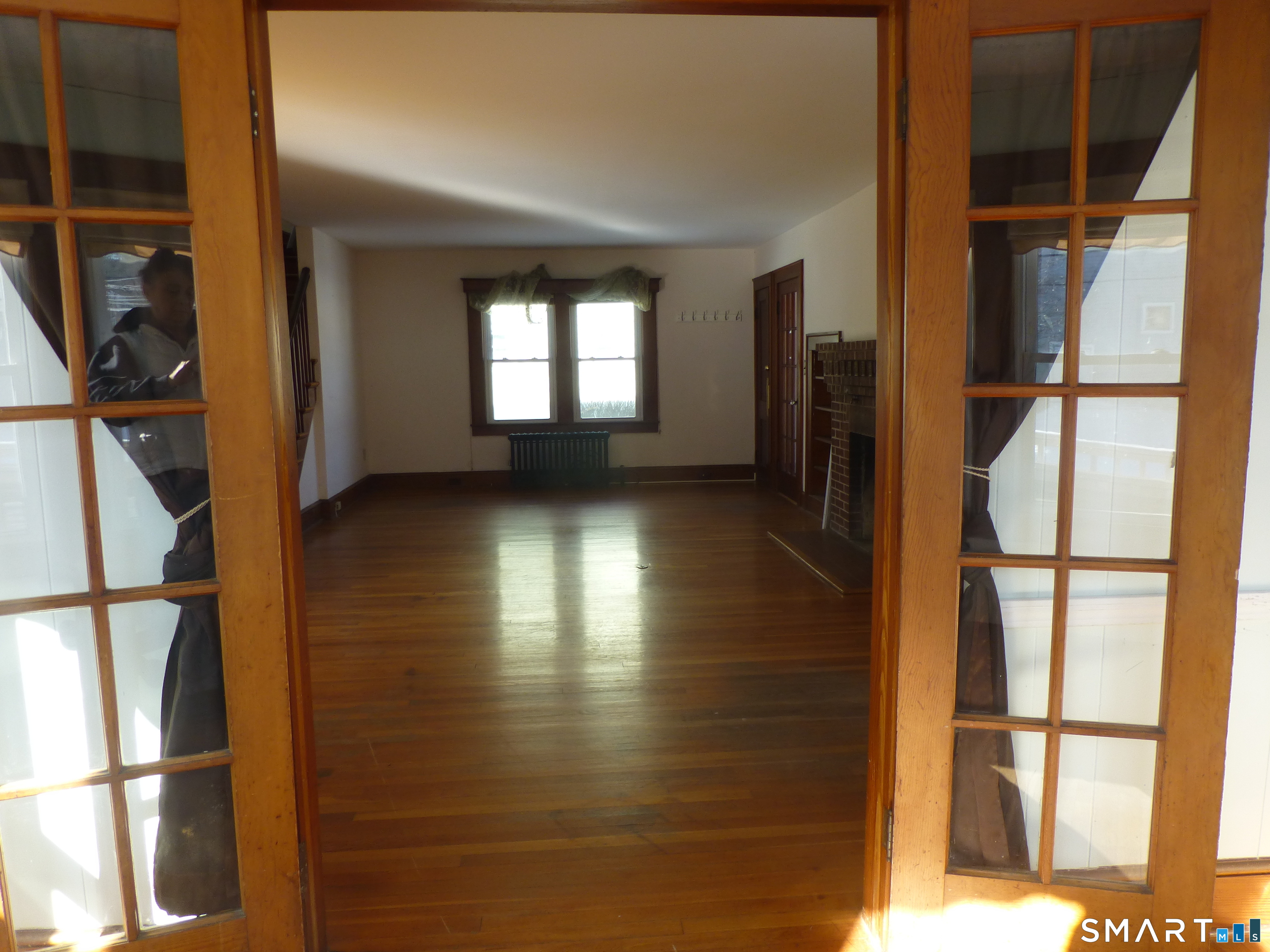 108 Town, Norwich, 06360, 0 , 0 ,1 BathroomBathrooms,Commercial For Sale,For Sale,Town,0,24152136