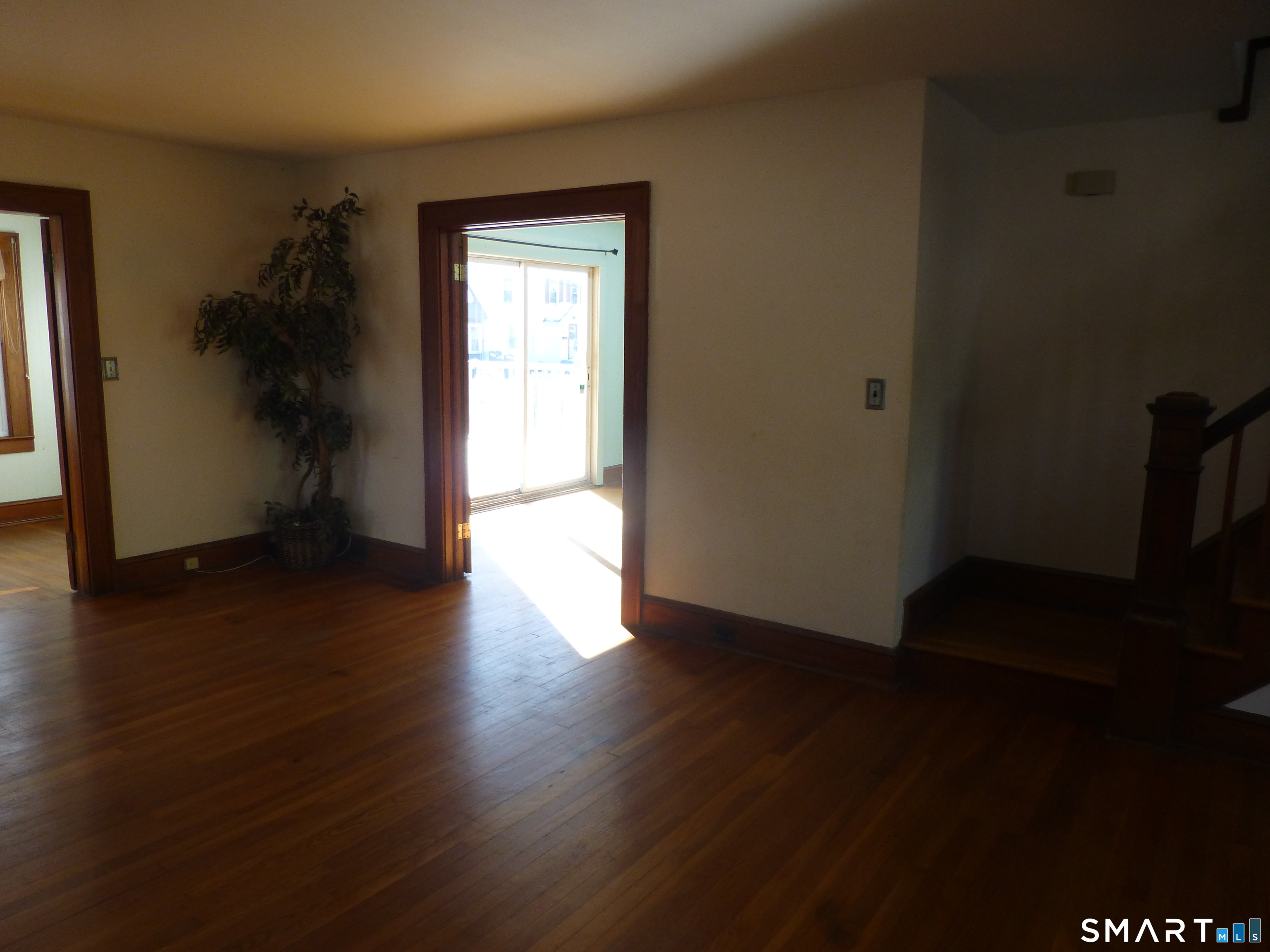 108 Town, Norwich, 06360, 0 , 0 ,1 BathroomBathrooms,Commercial For Sale,For Sale,Town,0,24152136