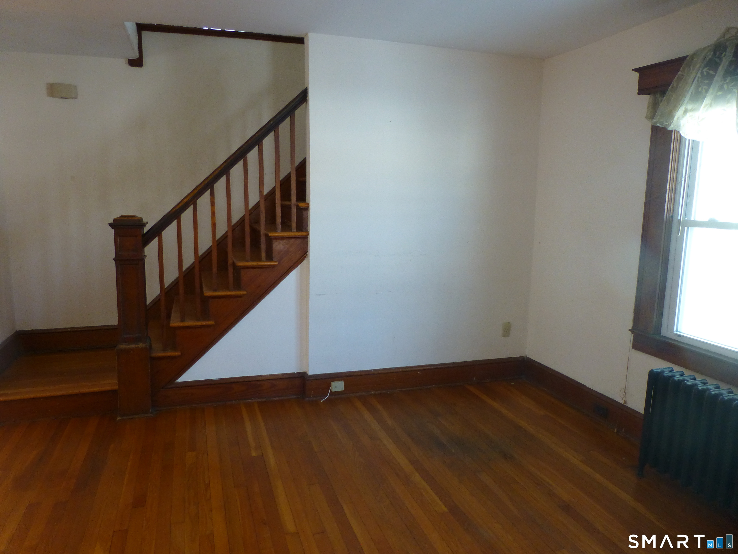 108 Town, Norwich, 06360, 0 , 0 ,1 BathroomBathrooms,Commercial For Sale,For Sale,Town,0,24152136