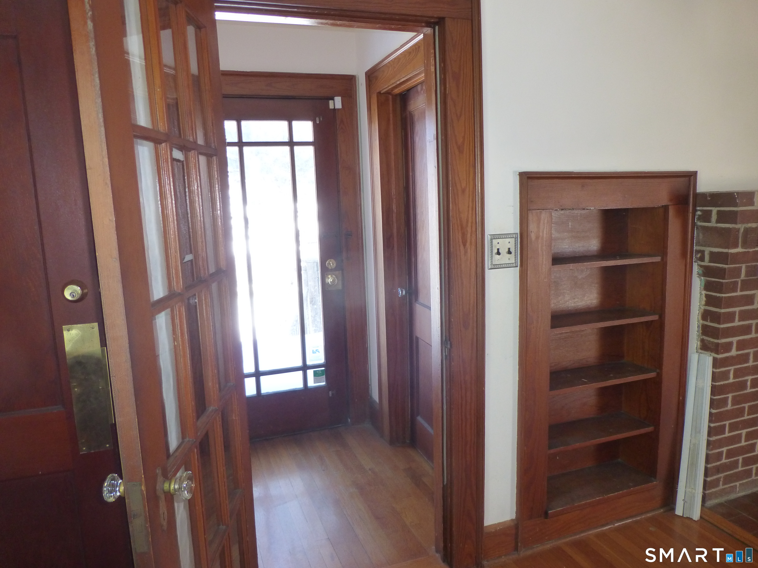 108 Town, Norwich, 06360, 0 , 0 ,1 BathroomBathrooms,Commercial For Sale,For Sale,Town,0,24152136