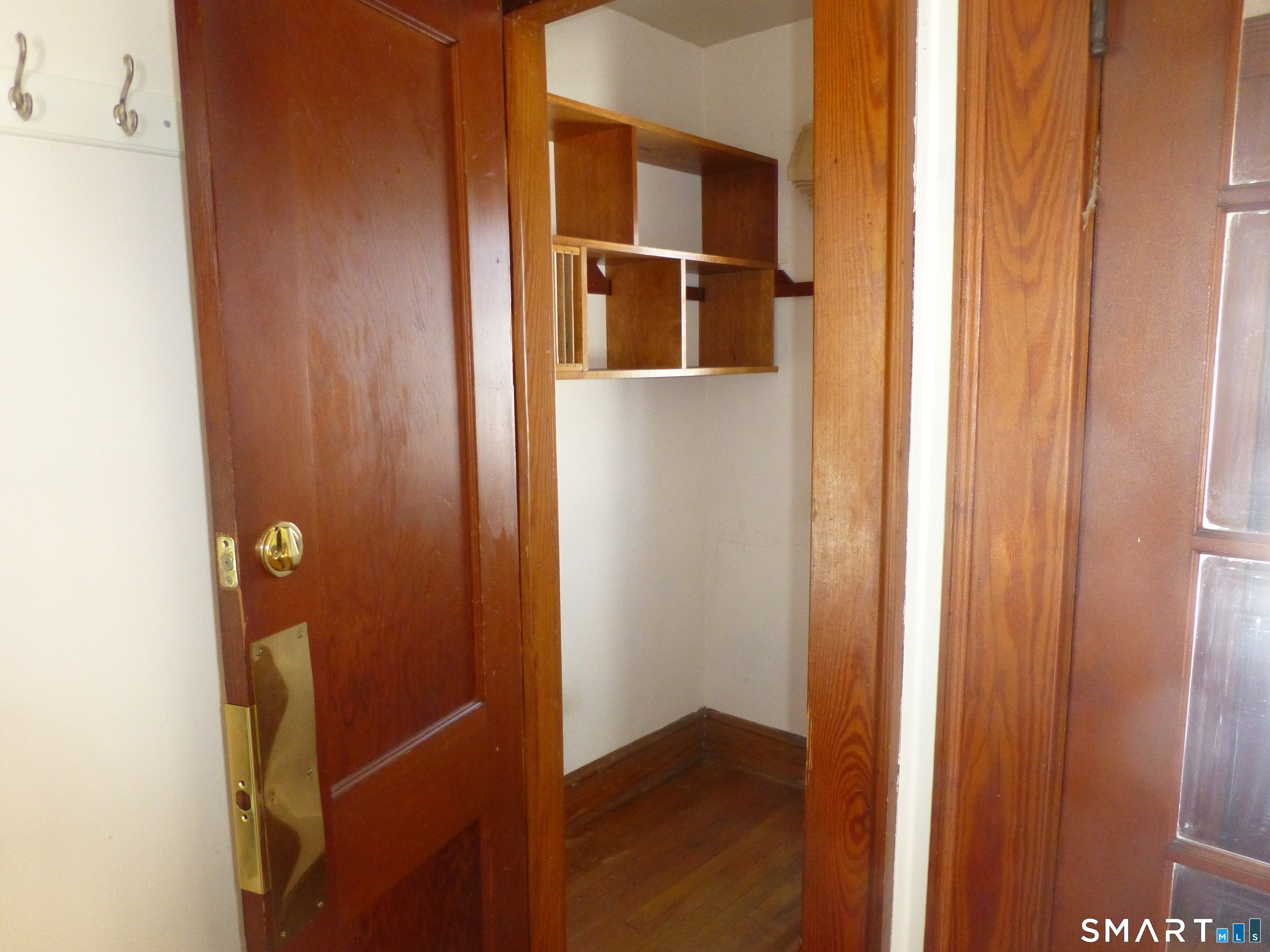 108 Town, Norwich, 06360, 0 , 0 ,1 BathroomBathrooms,Commercial For Sale,For Sale,Town,0,24152136