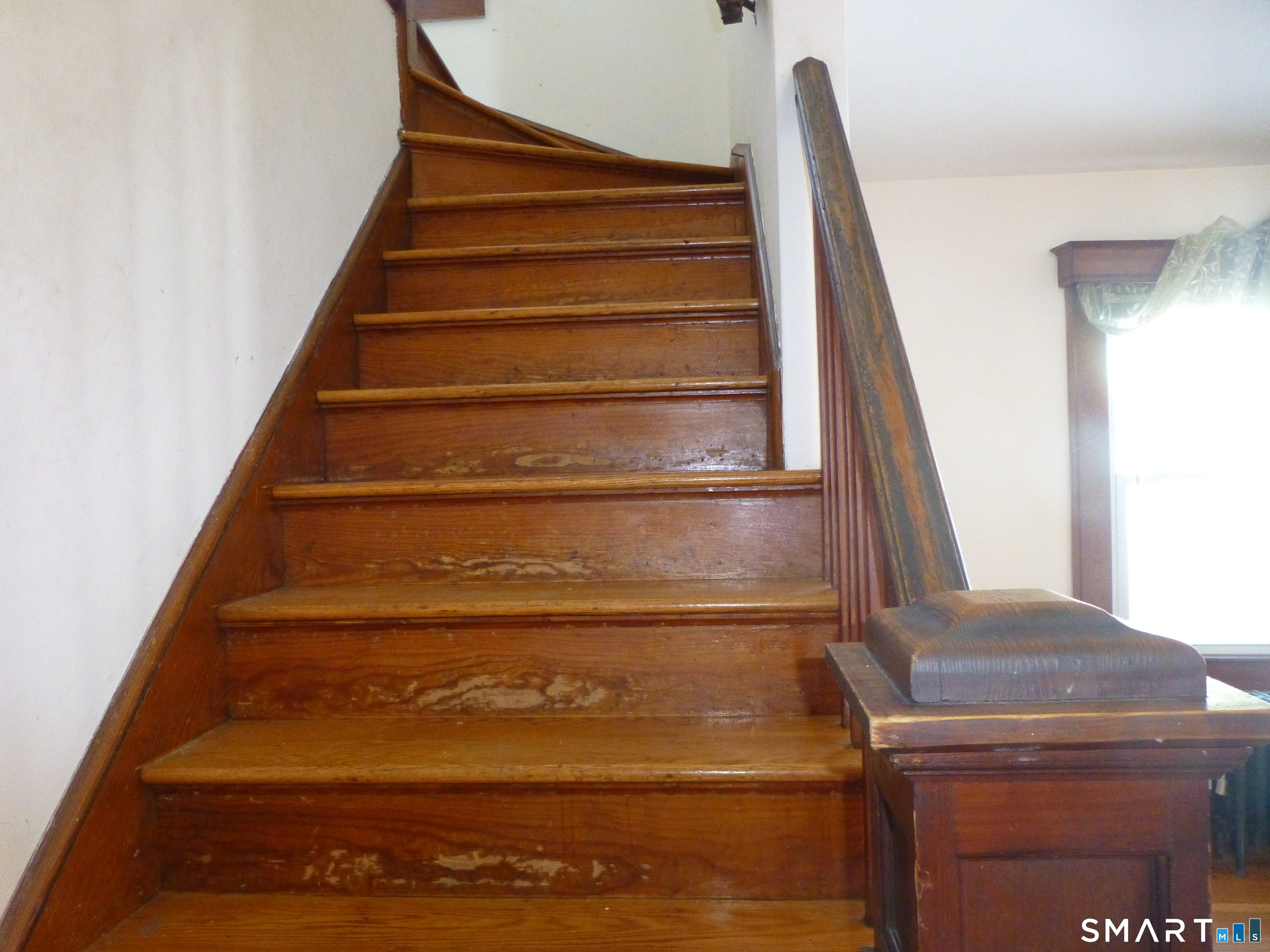 108 Town, Norwich, 06360, 0 , 0 ,1 BathroomBathrooms,Commercial For Sale,For Sale,Town,0,24152136