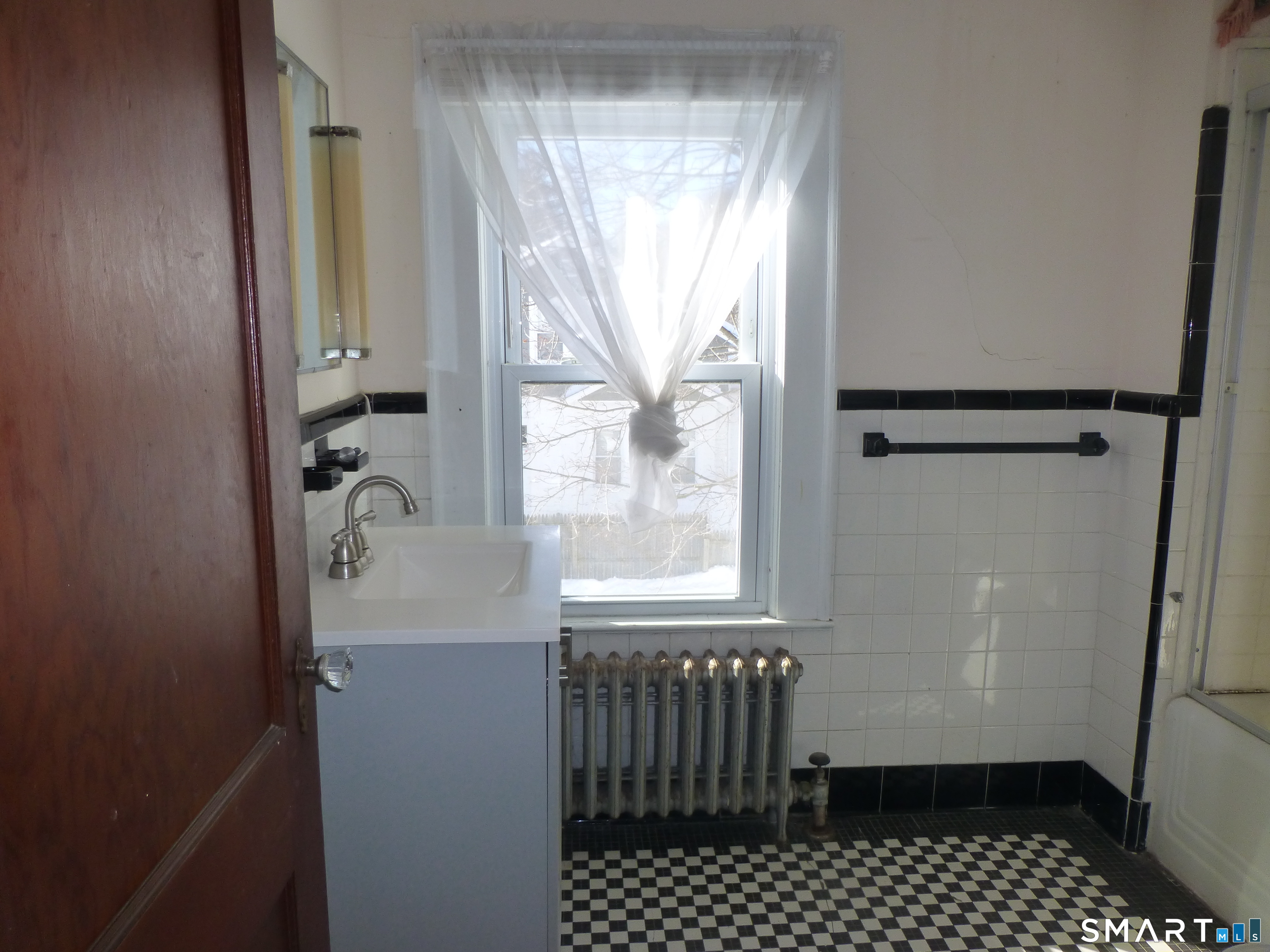 108 Town, Norwich, 06360, 0 , 0 ,1 BathroomBathrooms,Commercial For Sale,For Sale,Town,0,24152136