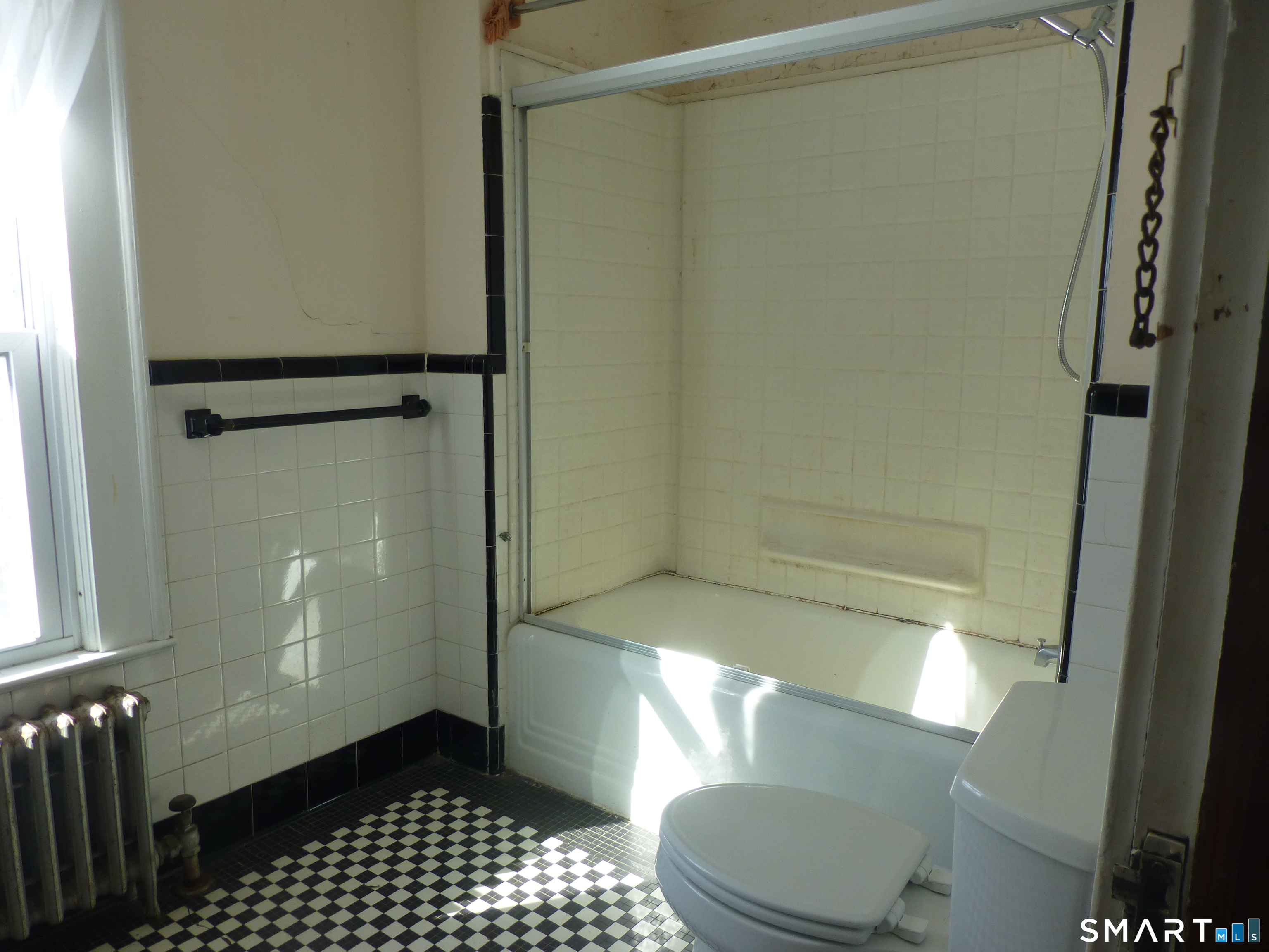 108 Town, Norwich, 06360, 0 , 0 ,1 BathroomBathrooms,Commercial For Sale,For Sale,Town,0,24152136