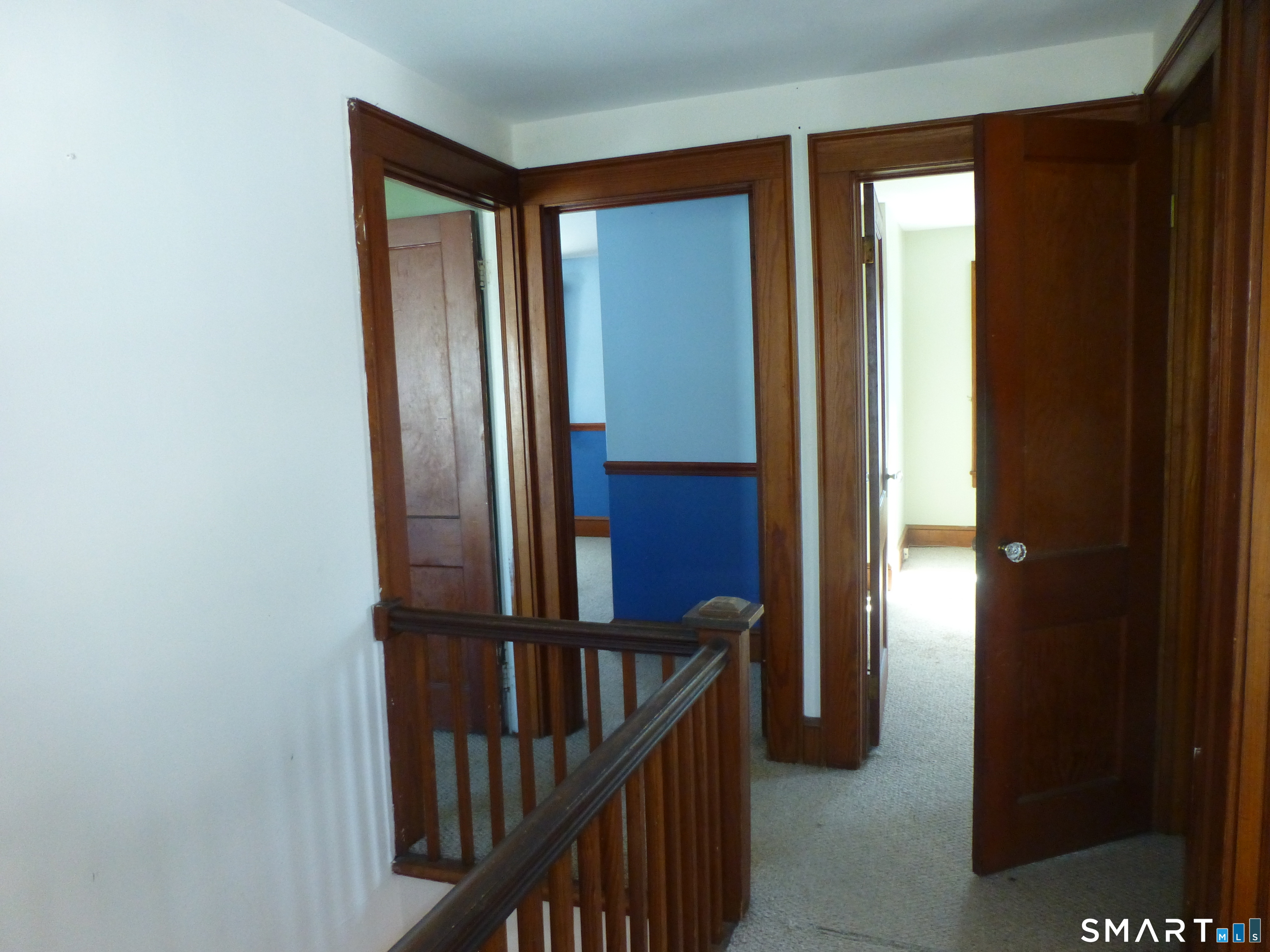 108 Town, Norwich, 06360, 0 , 0 ,1 BathroomBathrooms,Commercial For Sale,For Sale,Town,0,24152136