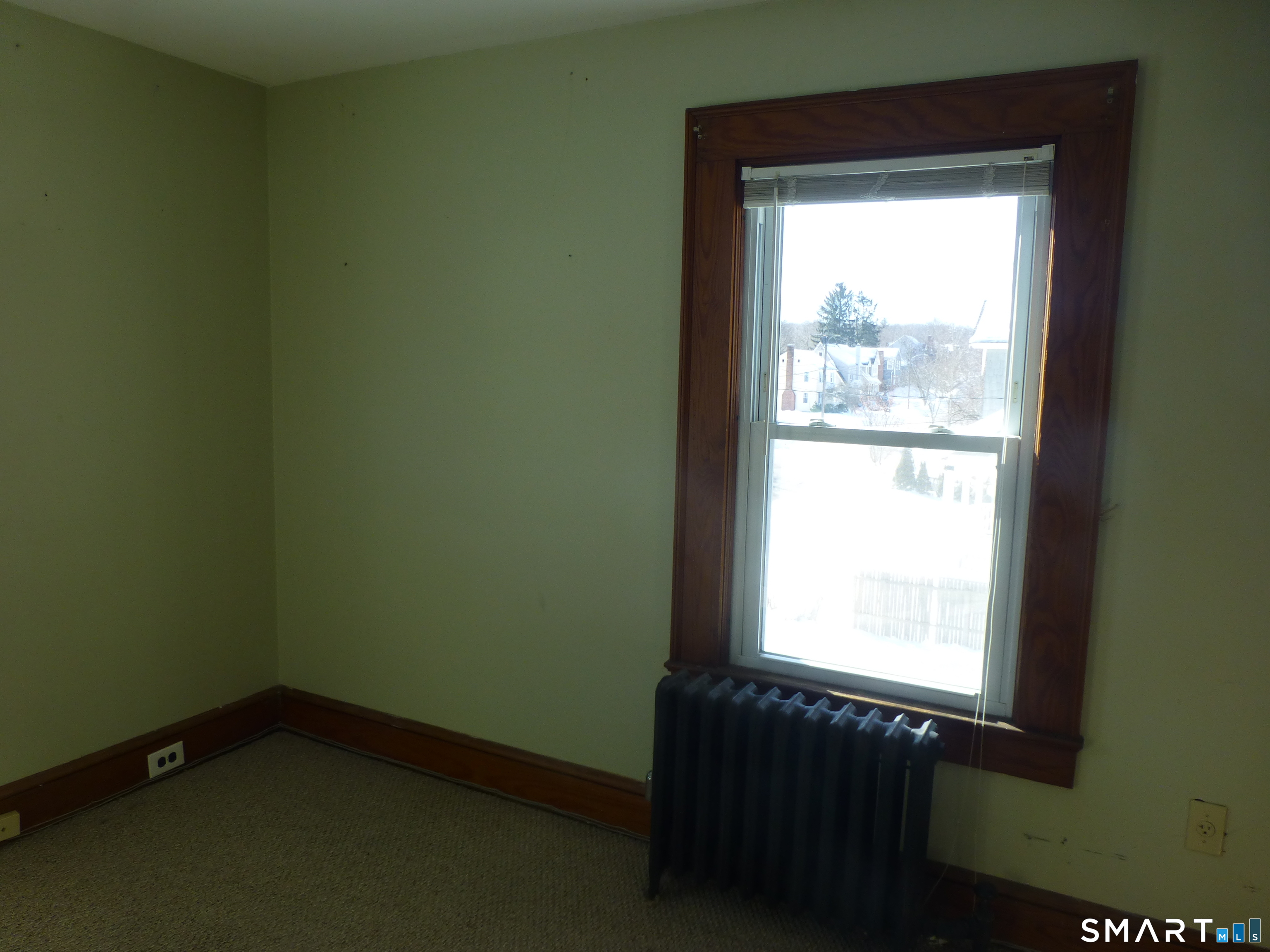 108 Town, Norwich, 06360, 0 , 0 ,1 BathroomBathrooms,Commercial For Sale,For Sale,Town,0,24152136