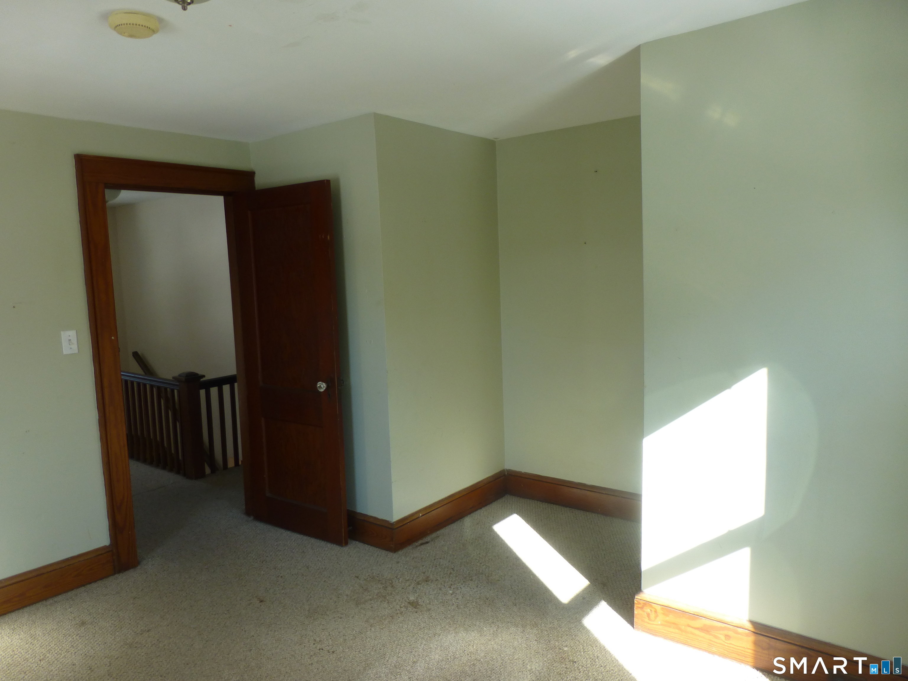 108 Town, Norwich, 06360, 0 , 0 ,1 BathroomBathrooms,Commercial For Sale,For Sale,Town,0,24152136