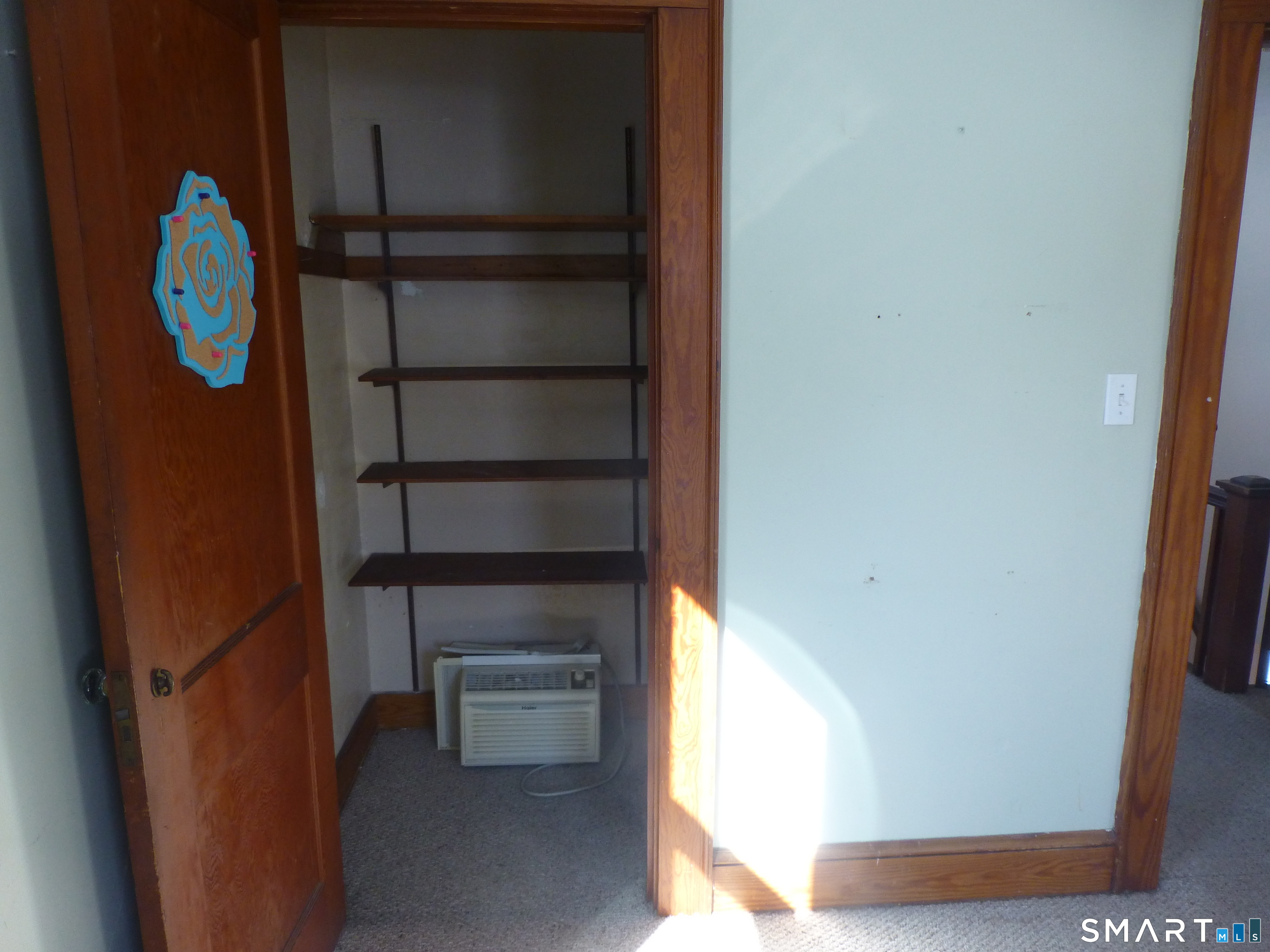 108 Town, Norwich, 06360, 0 , 0 ,1 BathroomBathrooms,Commercial For Sale,For Sale,Town,0,24152136