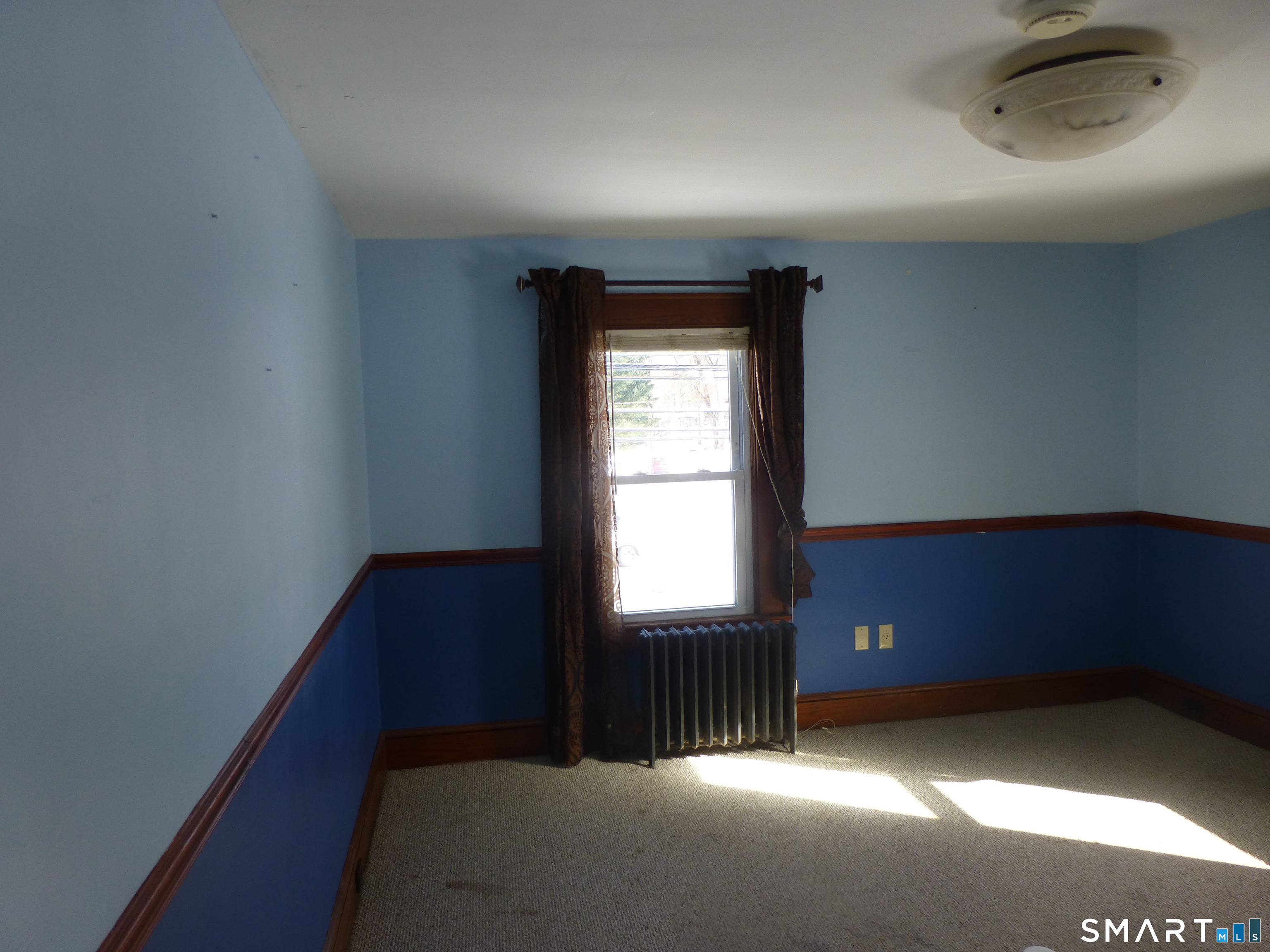 108 Town, Norwich, 06360, 0 , 0 ,1 BathroomBathrooms,Commercial For Sale,For Sale,Town,0,24152136