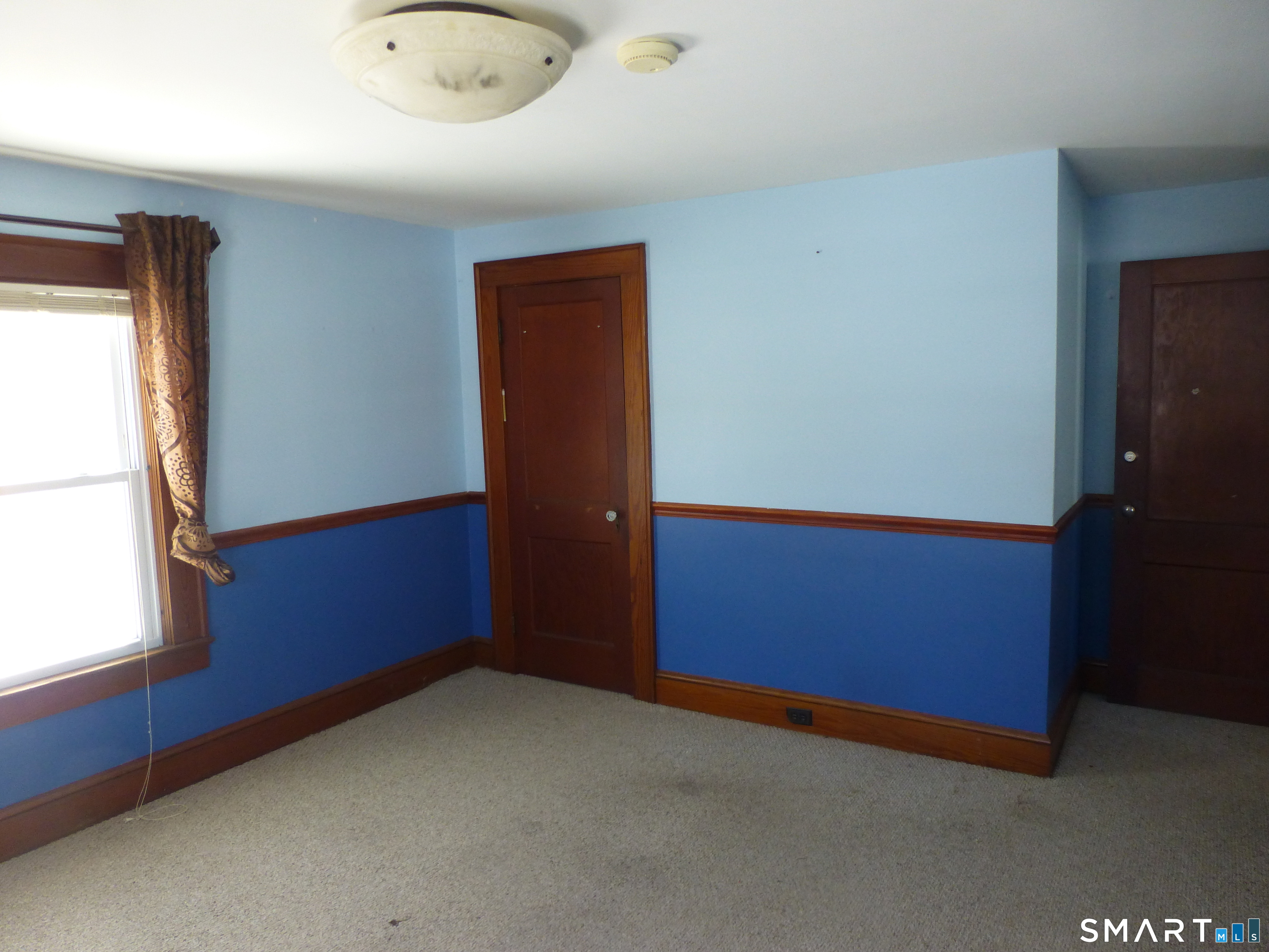 108 Town, Norwich, 06360, 0 , 0 ,1 BathroomBathrooms,Commercial For Sale,For Sale,Town,0,24152136