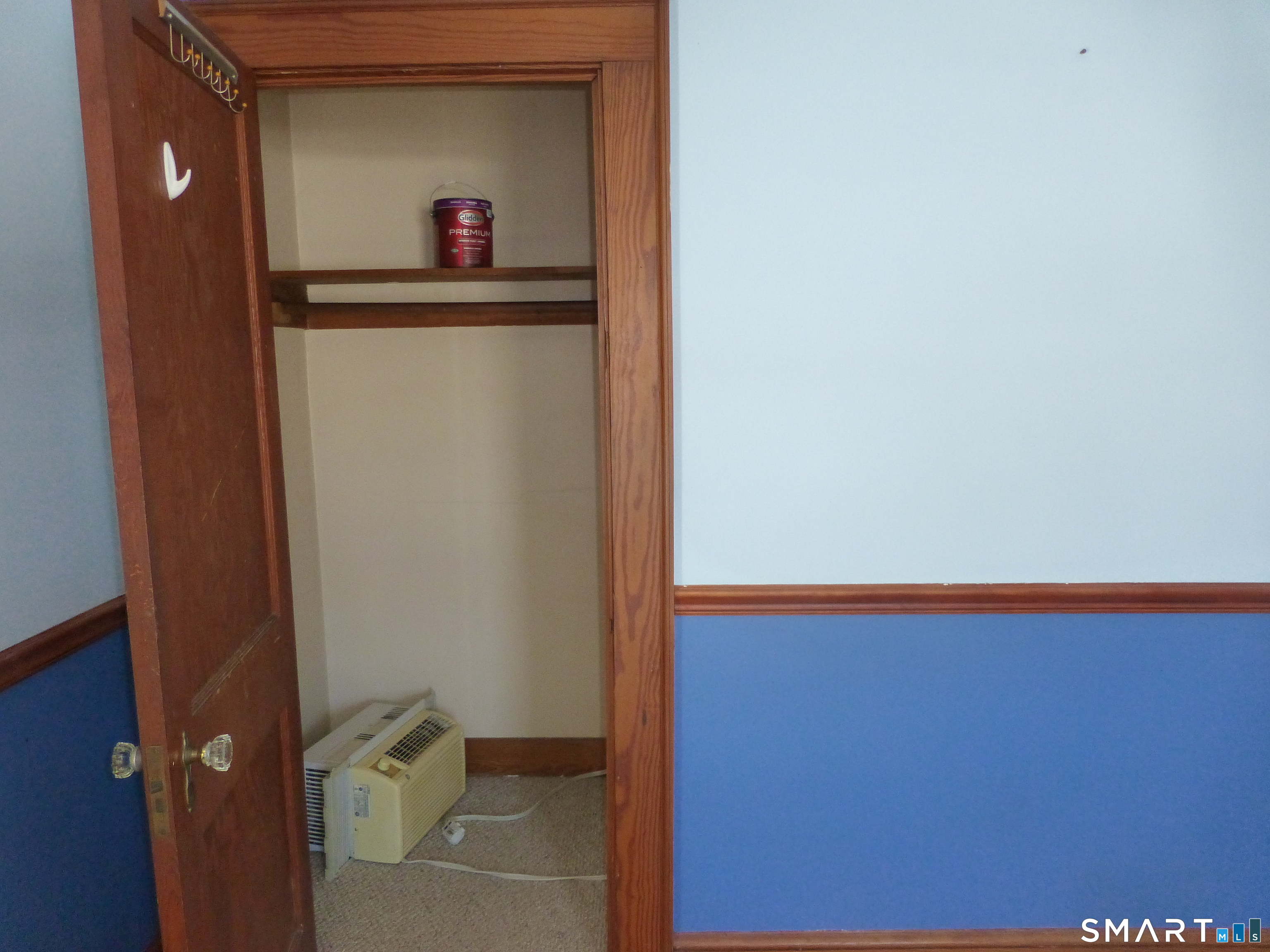 108 Town, Norwich, 06360, 0 , 0 ,1 BathroomBathrooms,Commercial For Sale,For Sale,Town,0,24152136