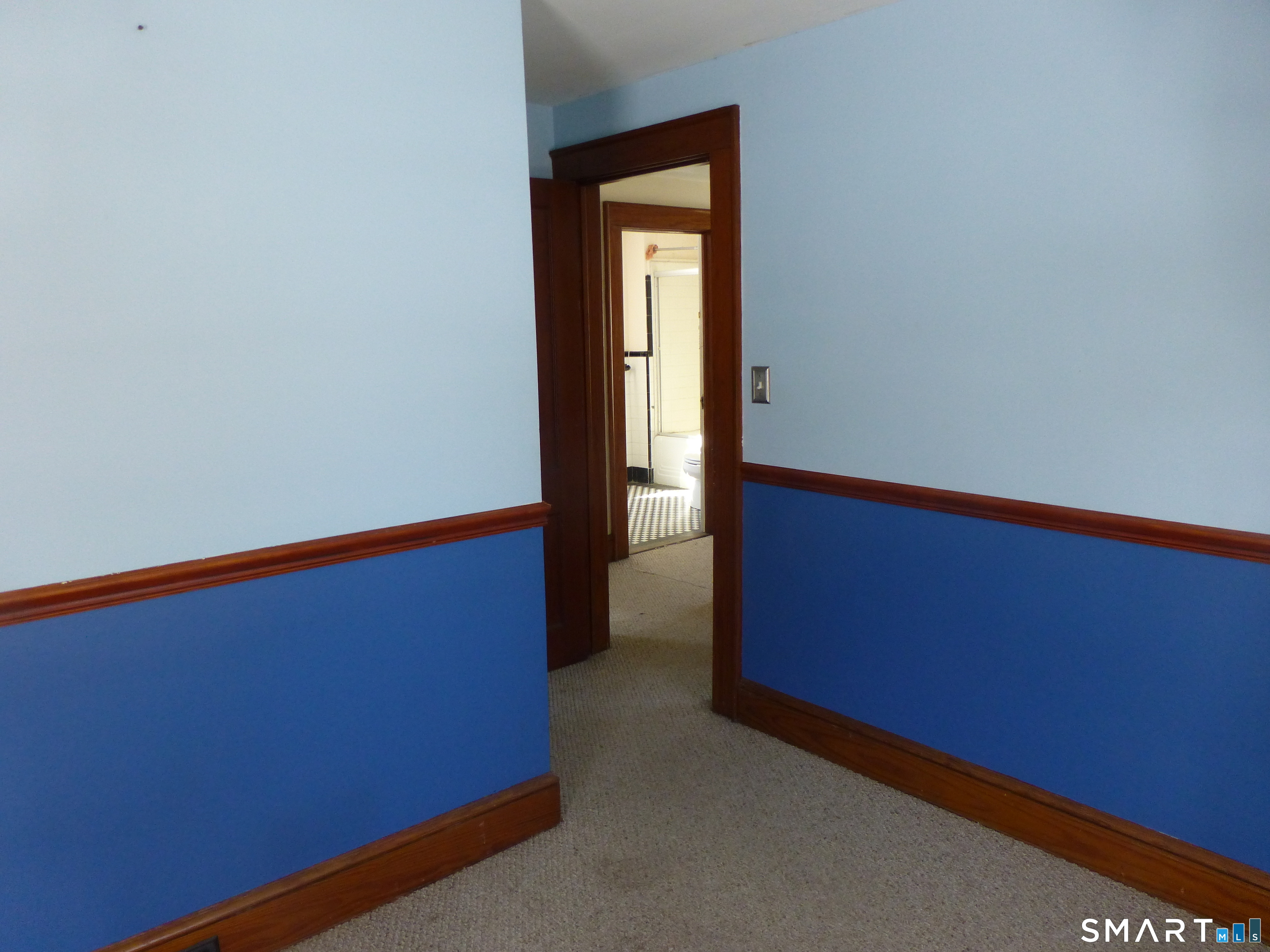 108 Town, Norwich, 06360, 0 , 0 ,1 BathroomBathrooms,Commercial For Sale,For Sale,Town,0,24152136