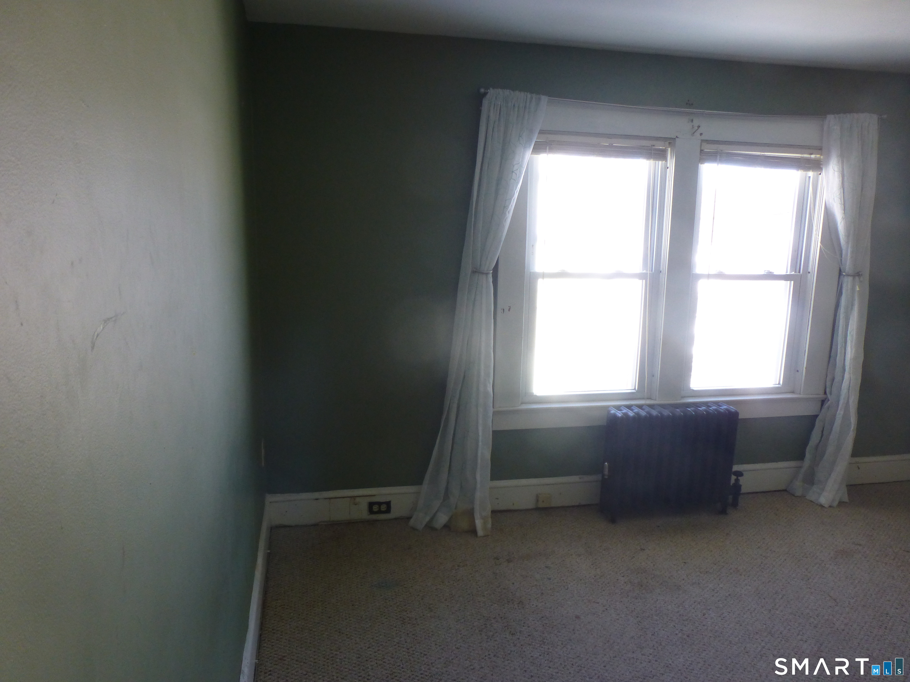 108 Town, Norwich, 06360, 0 , 0 ,1 BathroomBathrooms,Commercial For Sale,For Sale,Town,0,24152136