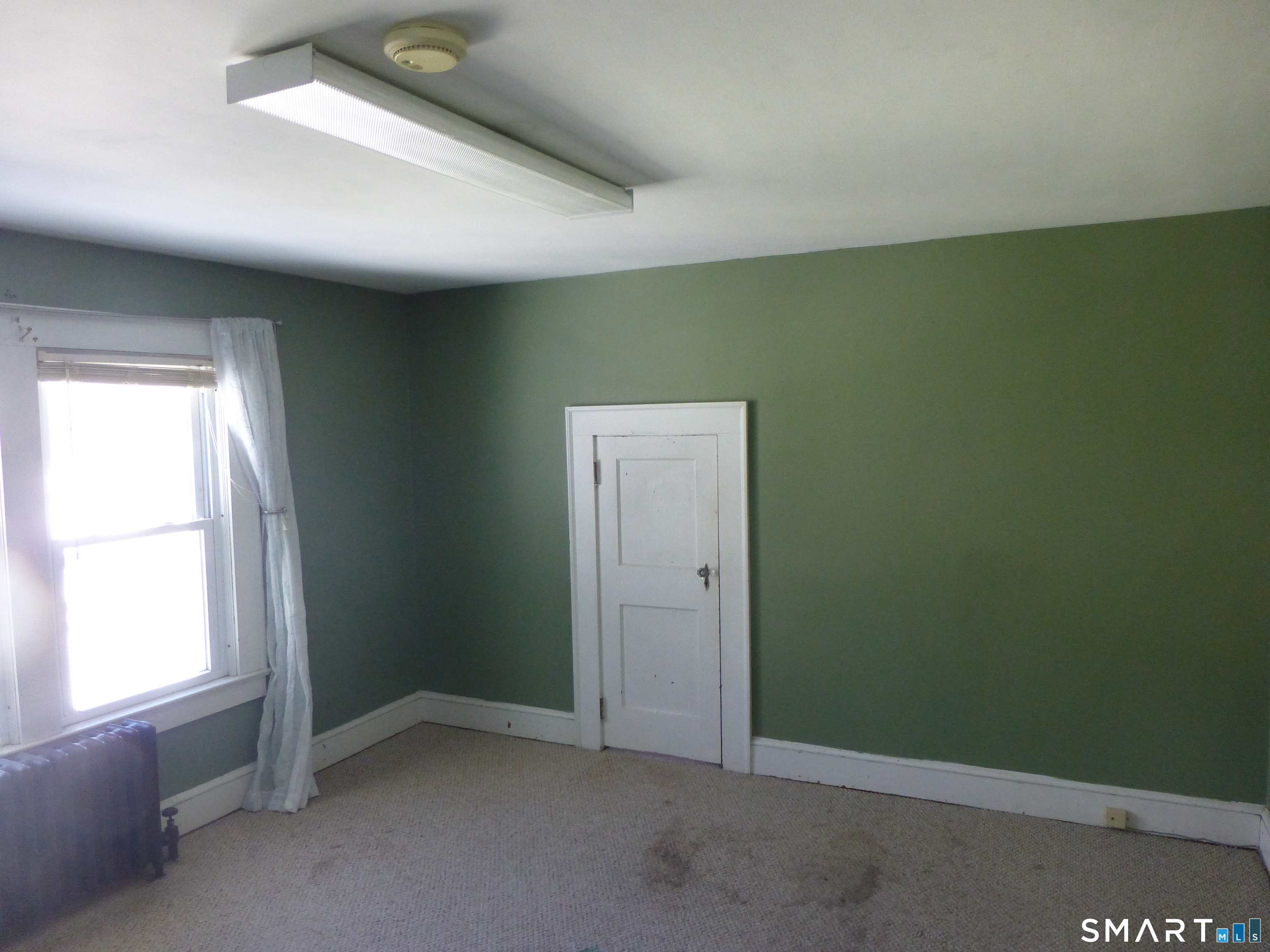 108 Town, Norwich, 06360, 0 , 0 ,1 BathroomBathrooms,Commercial For Sale,For Sale,Town,0,24152136