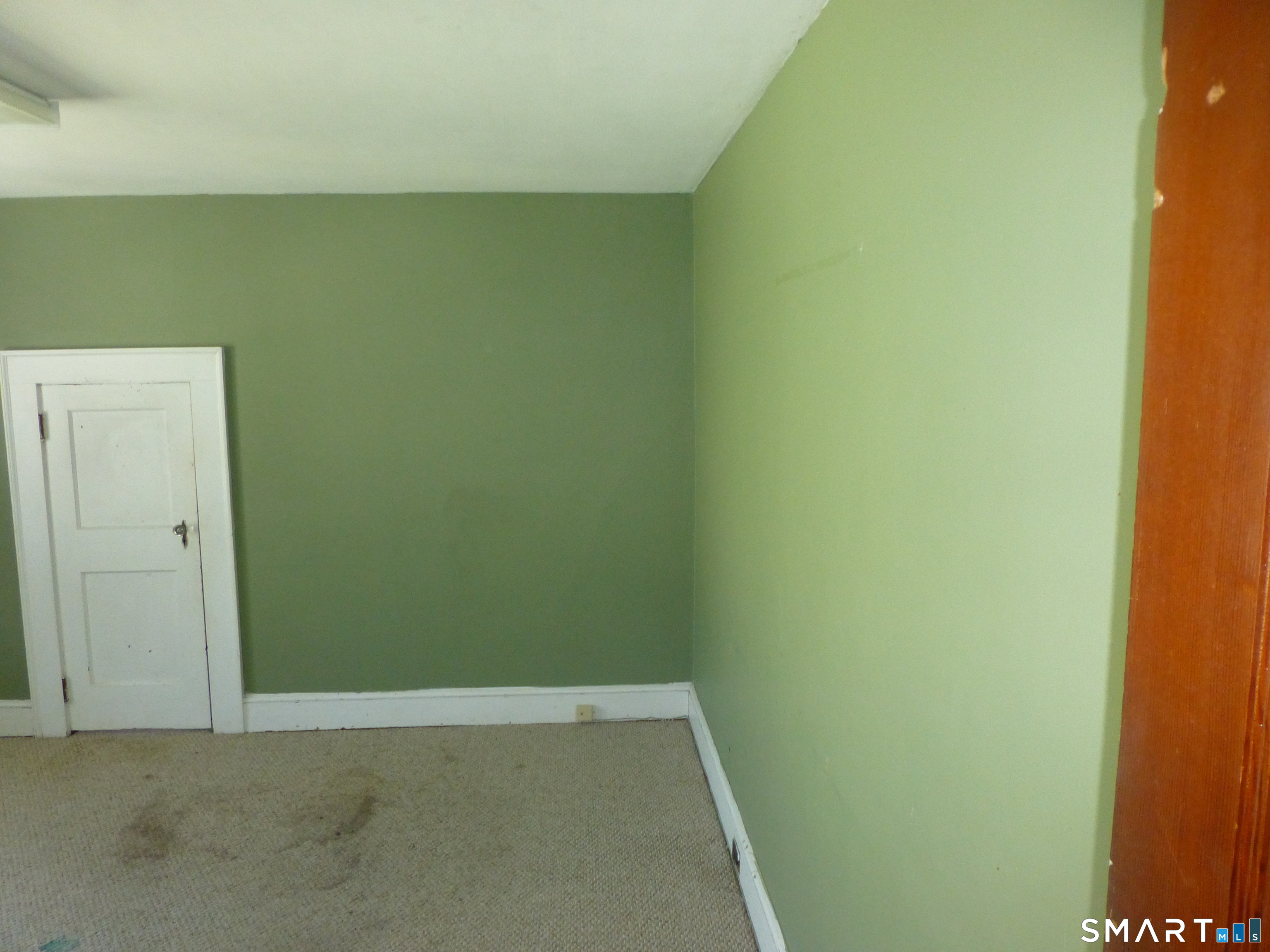 108 Town, Norwich, 06360, 0 , 0 ,1 BathroomBathrooms,Commercial For Sale,For Sale,Town,0,24152136