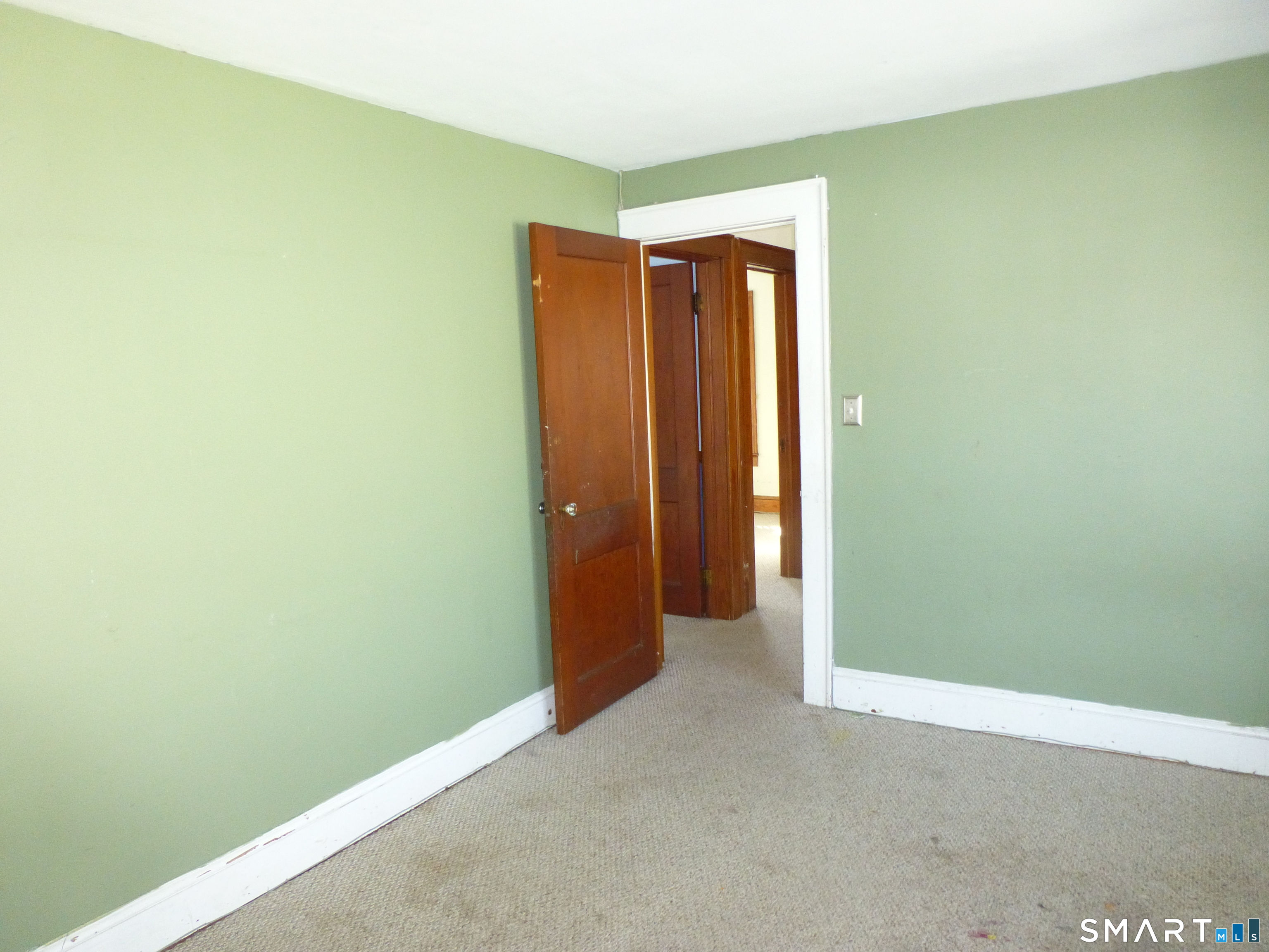 108 Town, Norwich, 06360, 0 , 0 ,1 BathroomBathrooms,Commercial For Sale,For Sale,Town,0,24152136