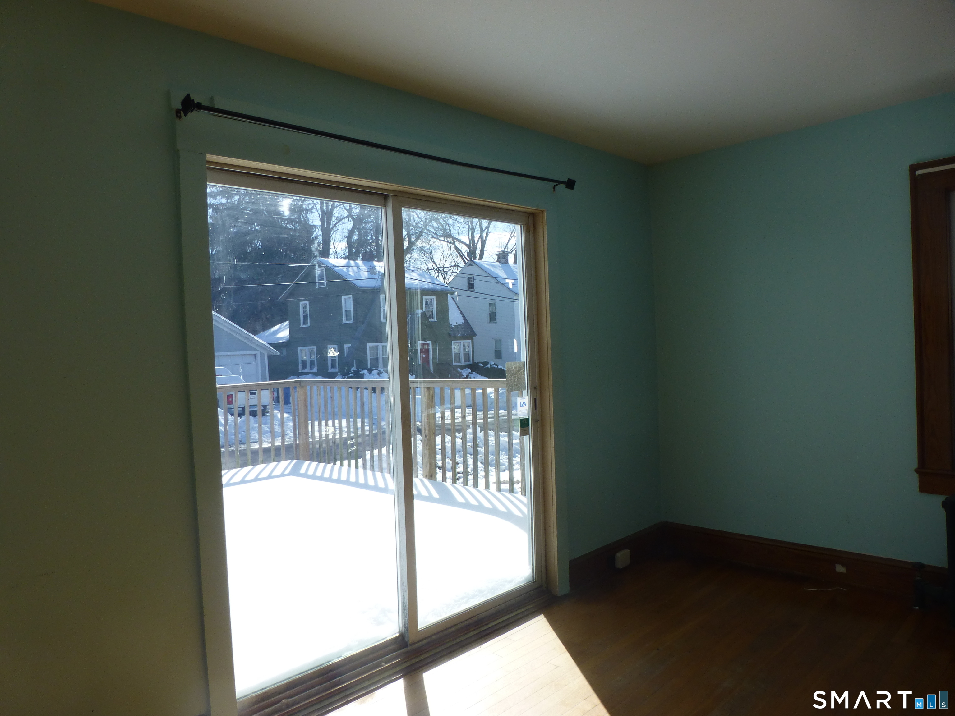 108 Town, Norwich, 06360, 0 , 0 ,1 BathroomBathrooms,Commercial For Sale,For Sale,Town,0,24152136