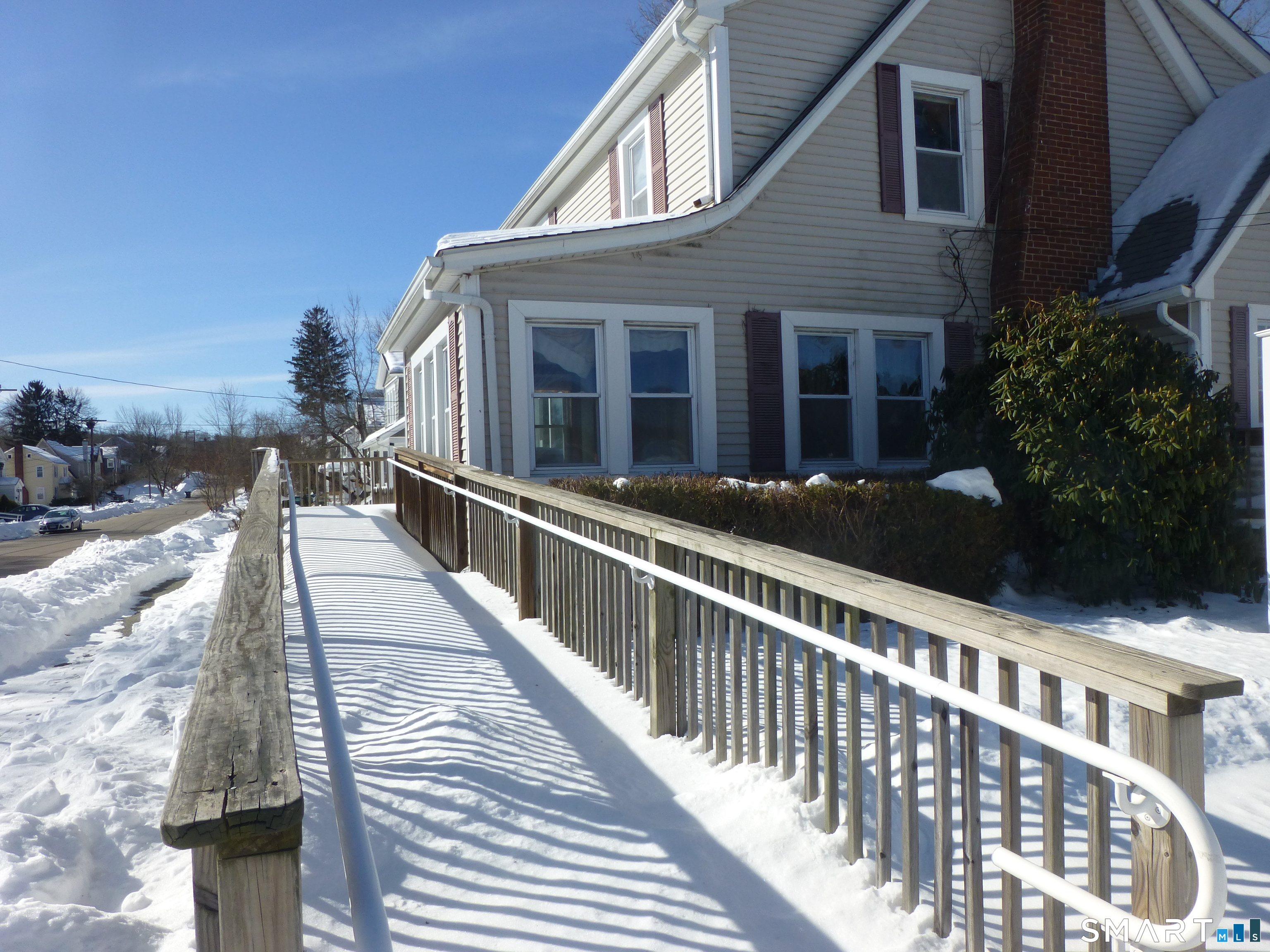 108 Town, Norwich, 06360, 0 , 0 ,1 BathroomBathrooms,Commercial For Sale,For Sale,Town,0,24152136