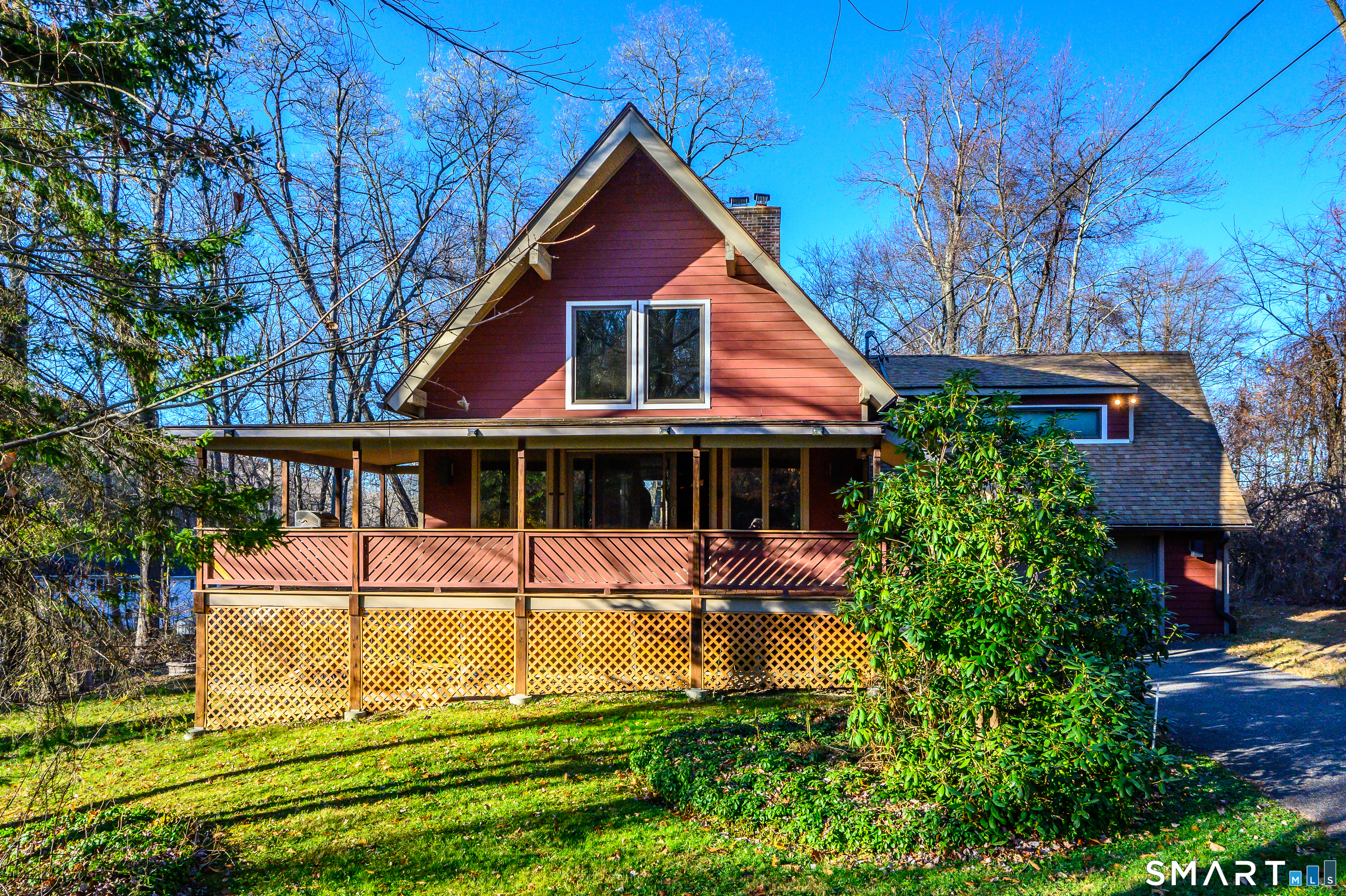 Photo 6 of 7 Candleview Drive, Sherman, CT