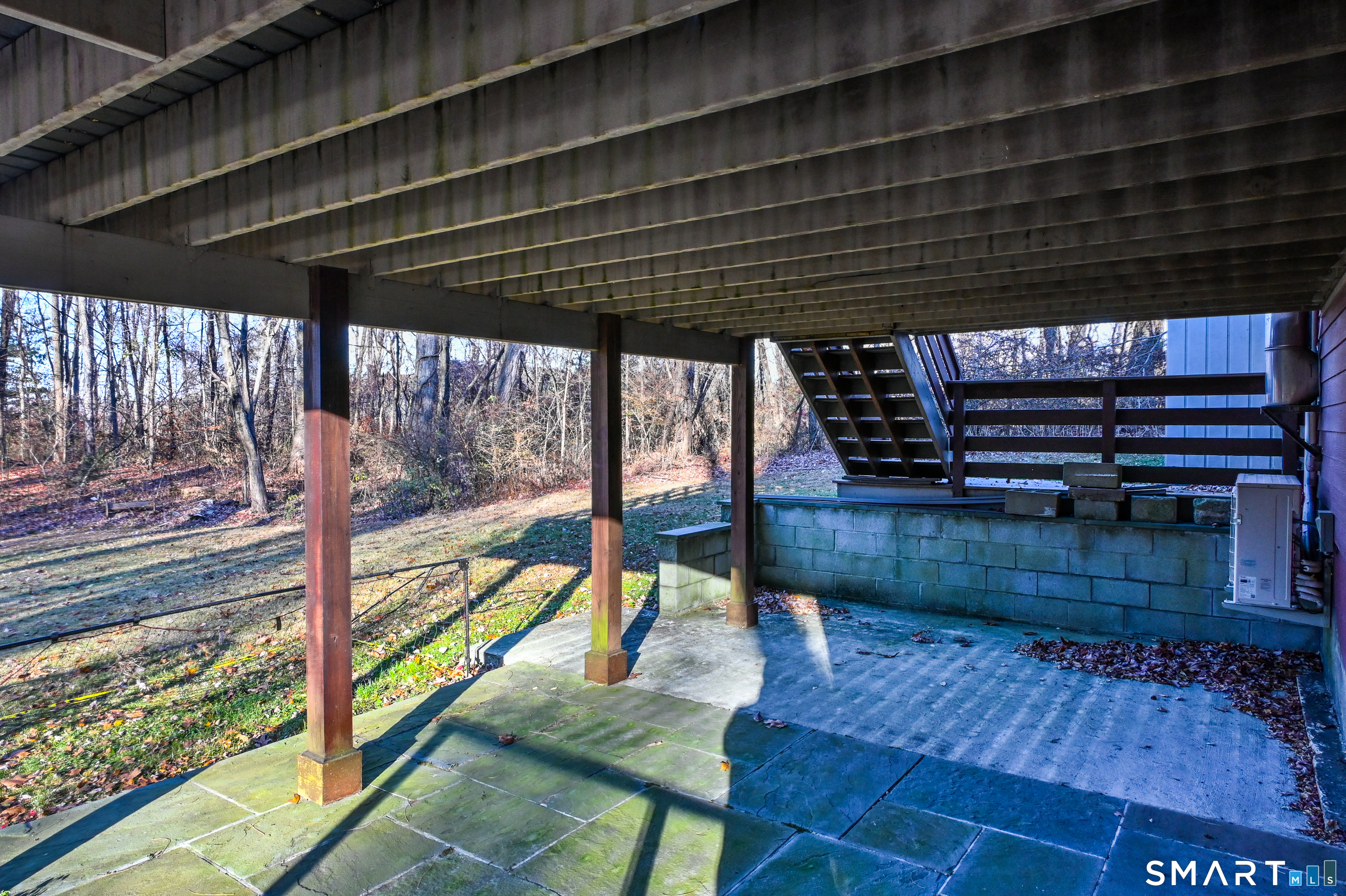 Photo 31 of 7 Candleview Drive, Sherman, CT