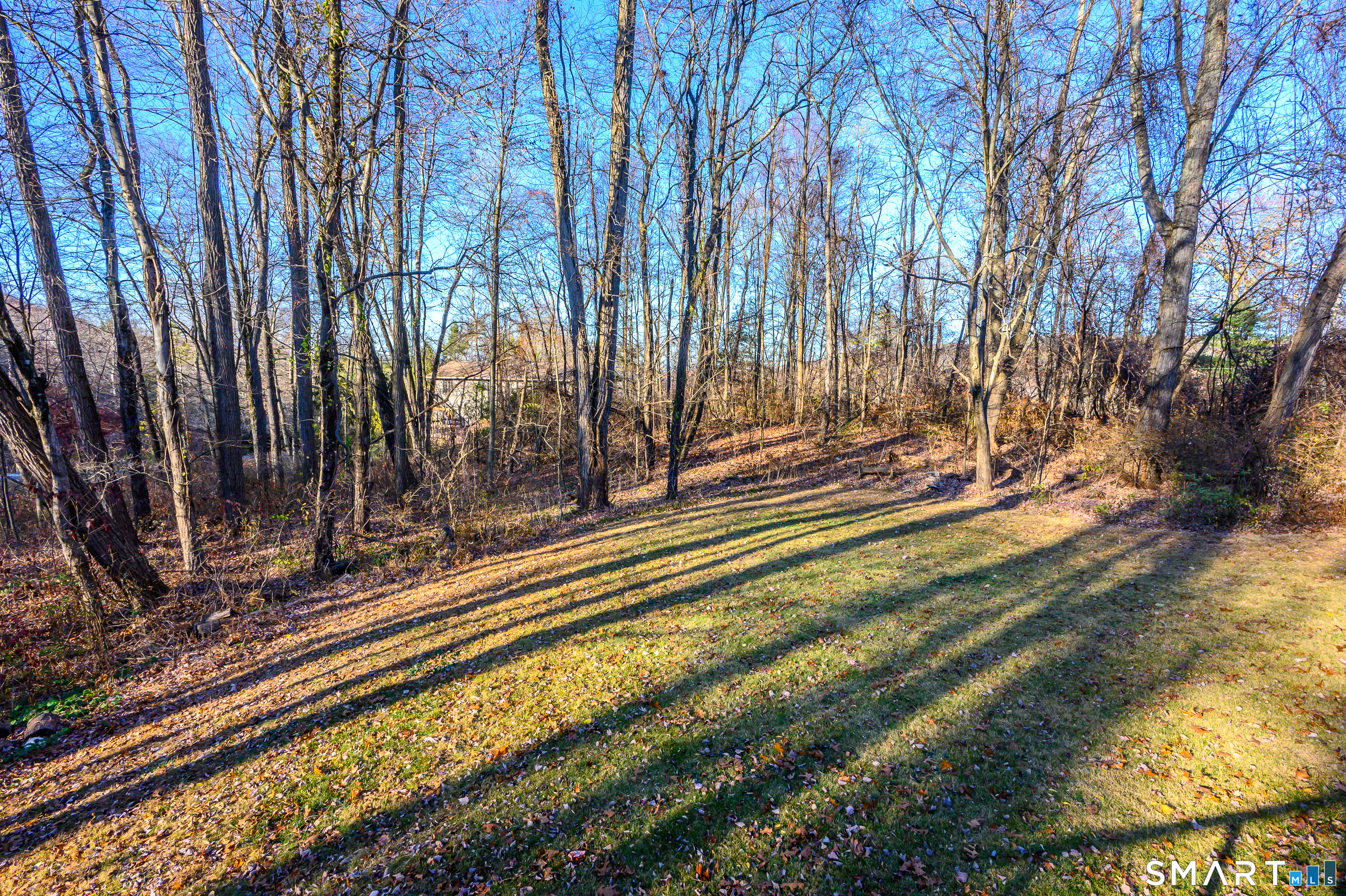 Photo 30 of 7 Candleview Drive, Sherman, CT