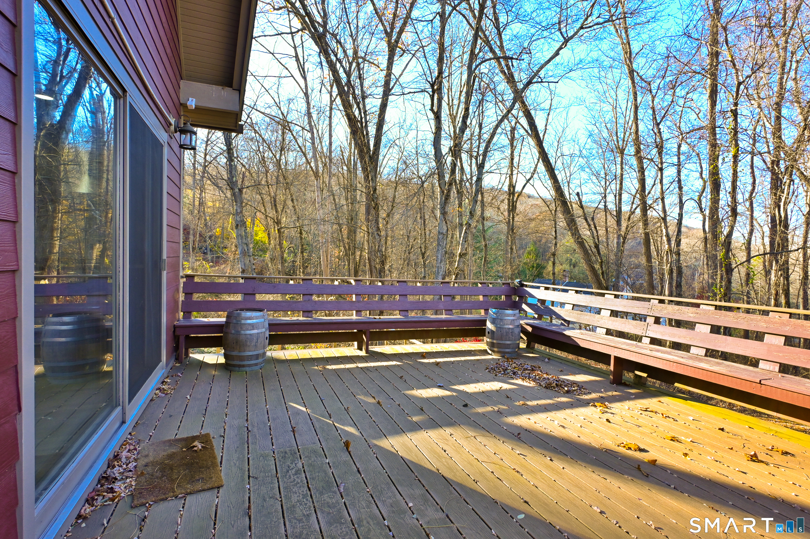 Photo 29 of 7 Candleview Drive, Sherman, CT