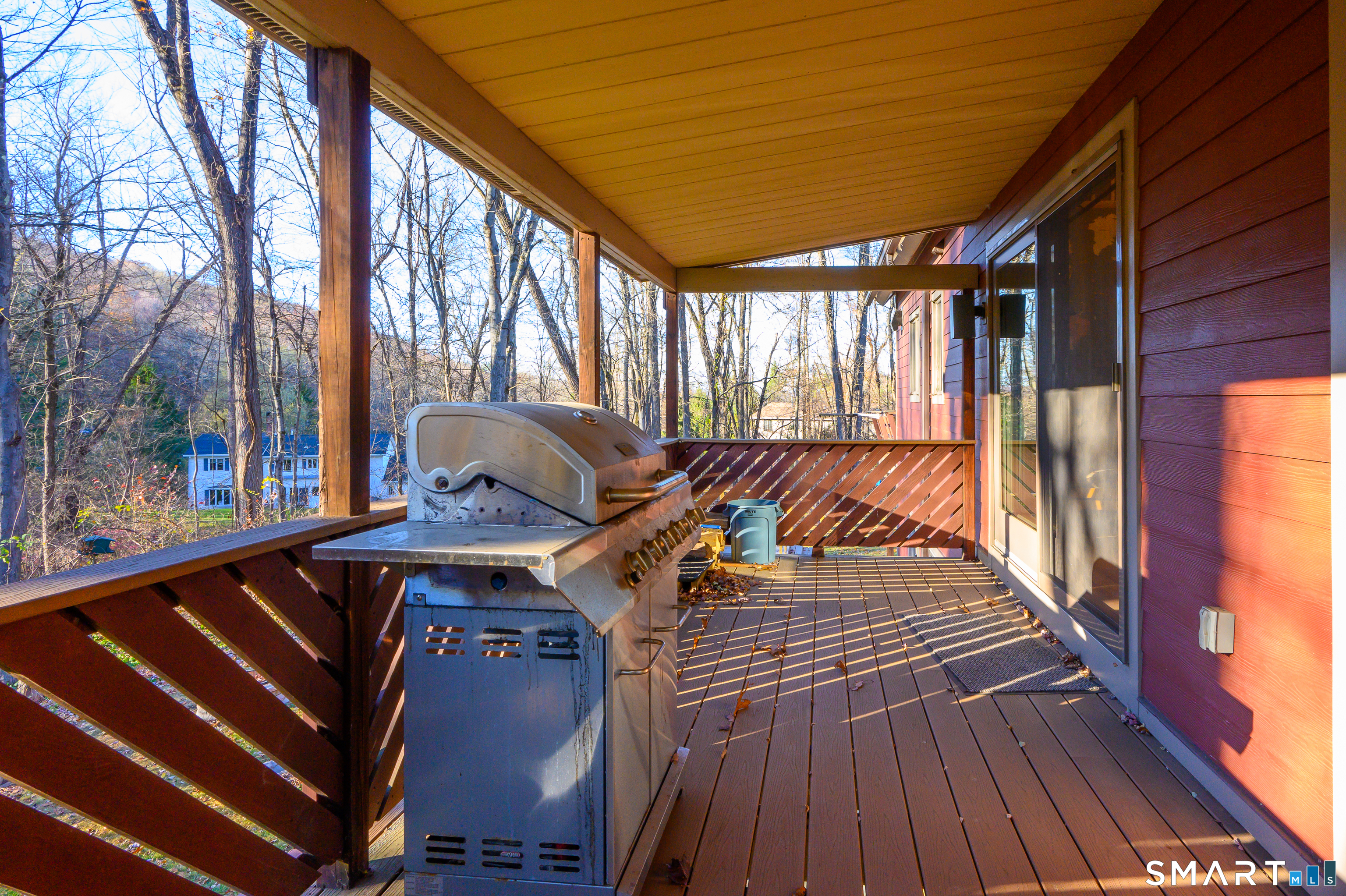 Photo 5 of 7 Candleview Drive, Sherman, CT